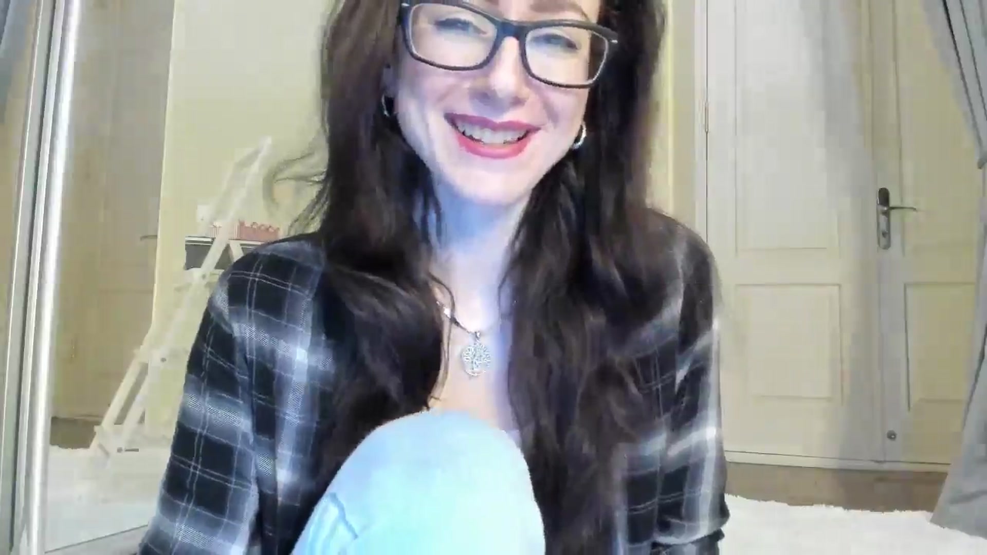 Gallery image thumbnail from Baby_Jewel's myfreecams stream on, 03/26/2025, 13:24 image 10 of 20