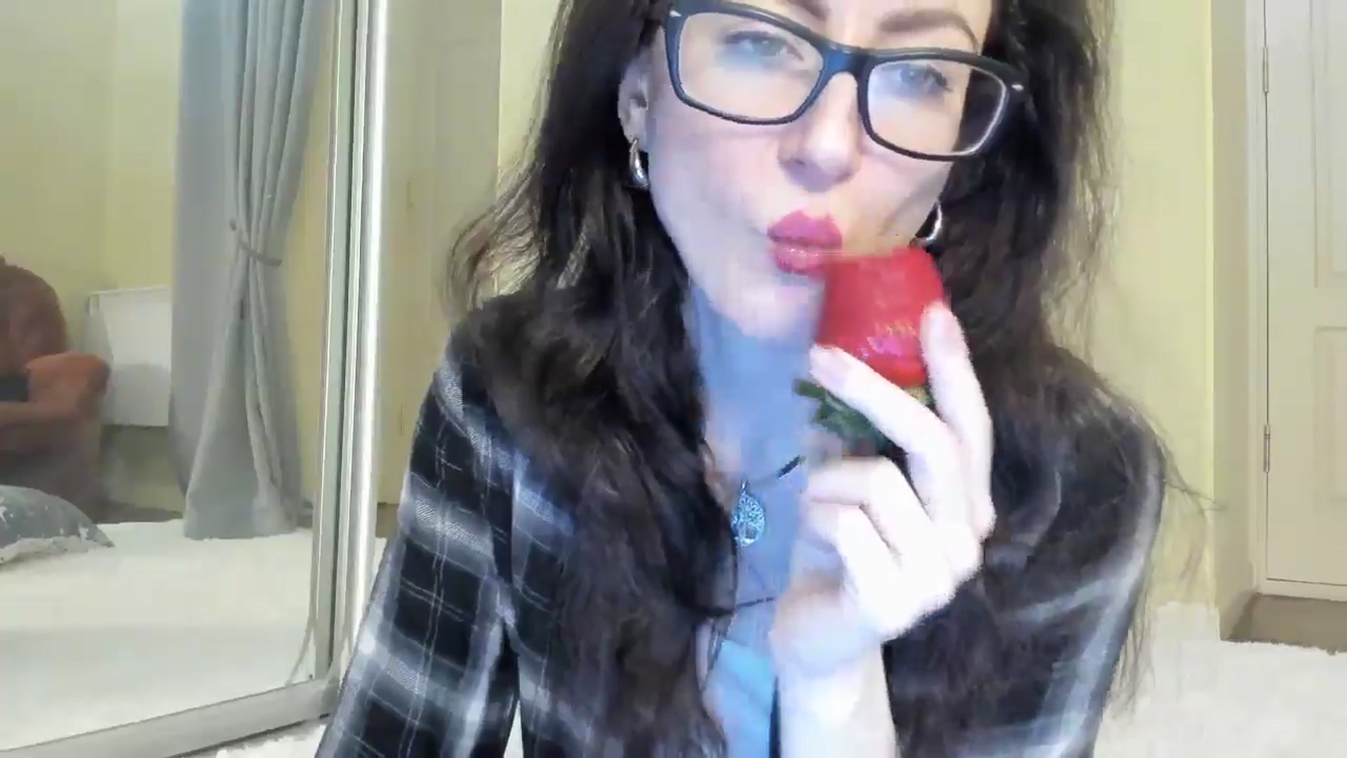 Gallery image thumbnail from Baby_Jewel's myfreecams stream on, 03/26/2025, 15:07 image 10 of 20