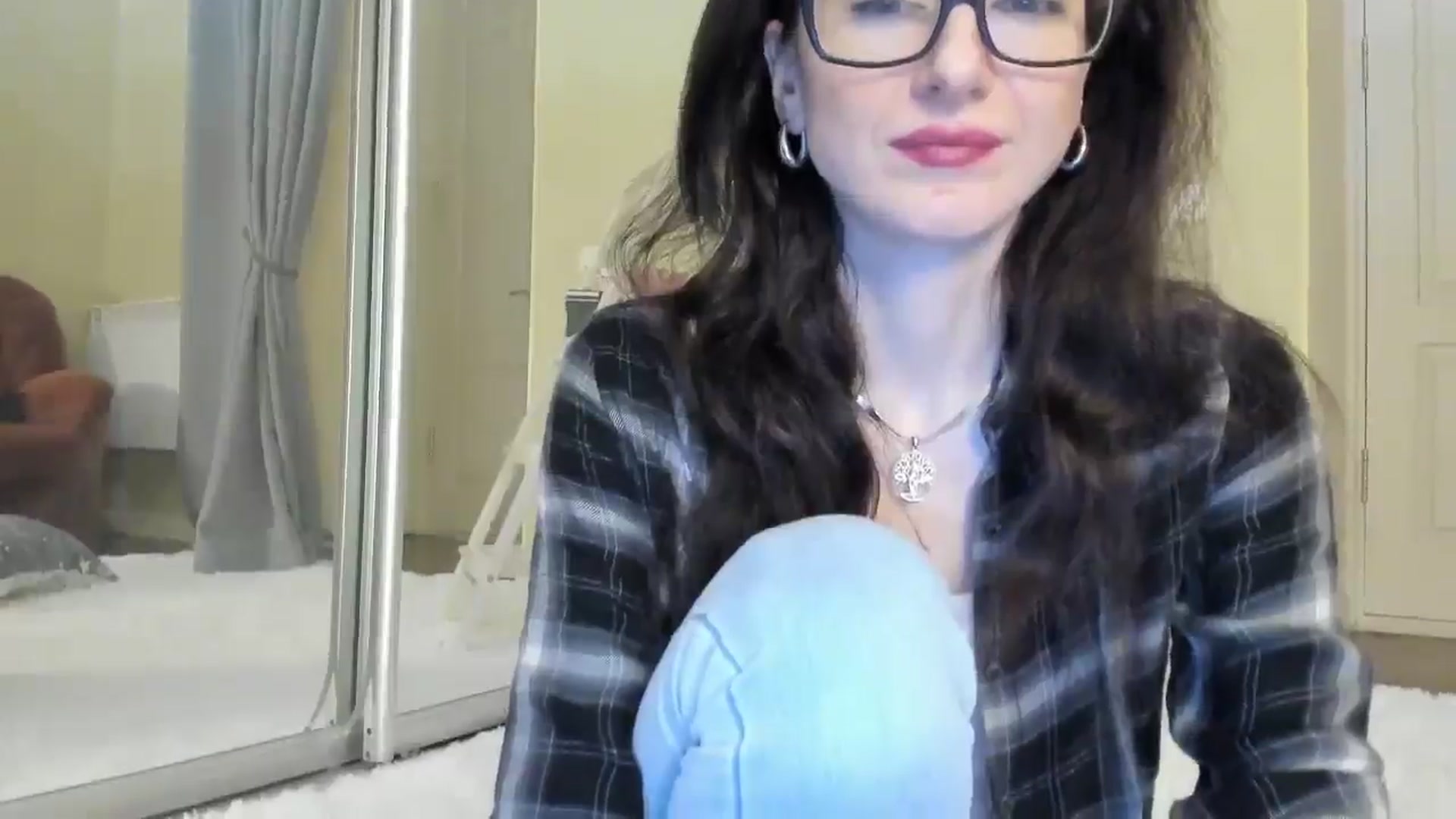 Gallery image thumbnail from Baby_Jewel's myfreecams stream on, 03/26/2025, 15:07 image 9 of 20