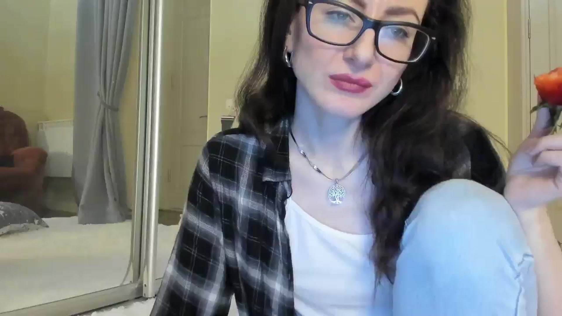 Gallery image thumbnail from Baby_Jewel's myfreecams stream on, 03/26/2025, 15:07 image 12 of 20