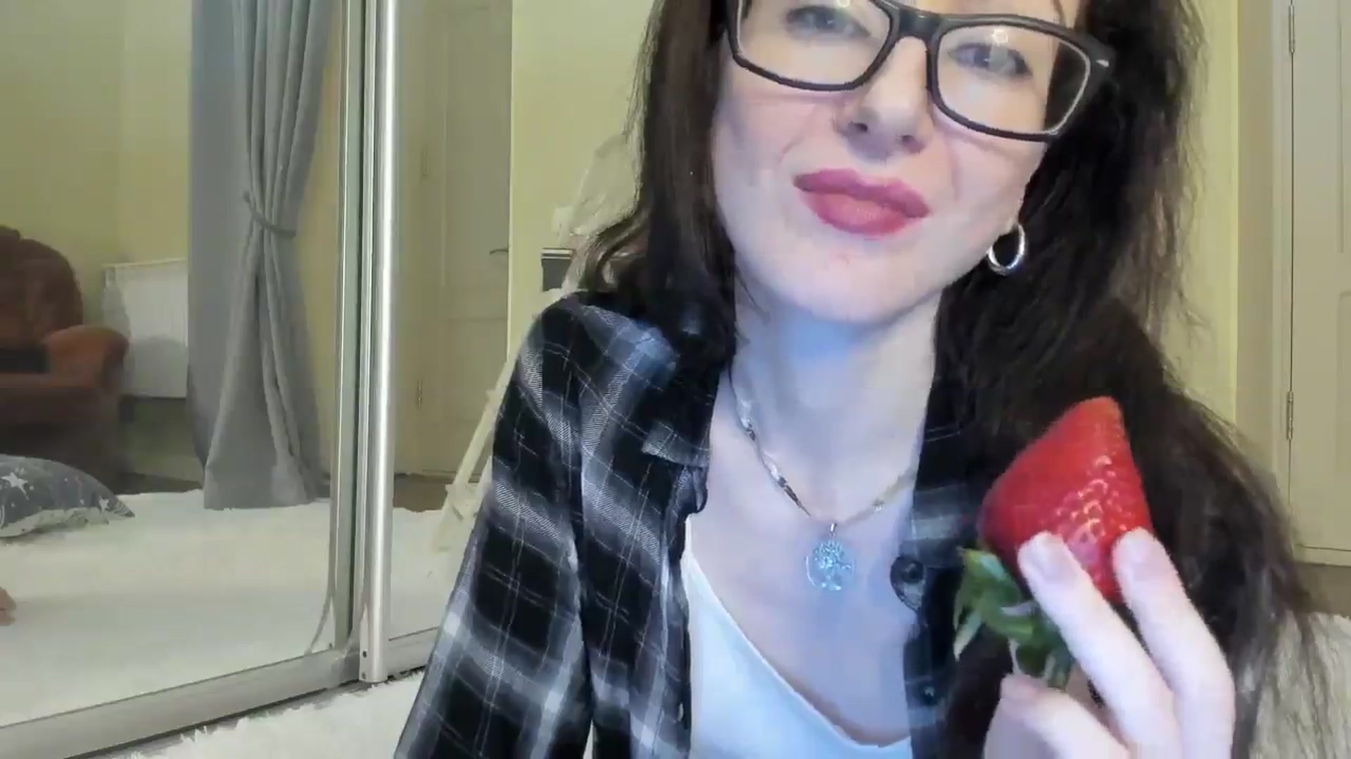 Gallery image thumbnail from Baby_Jewel's myfreecams stream on, 03/26/2025, 15:07 image 15 of 20