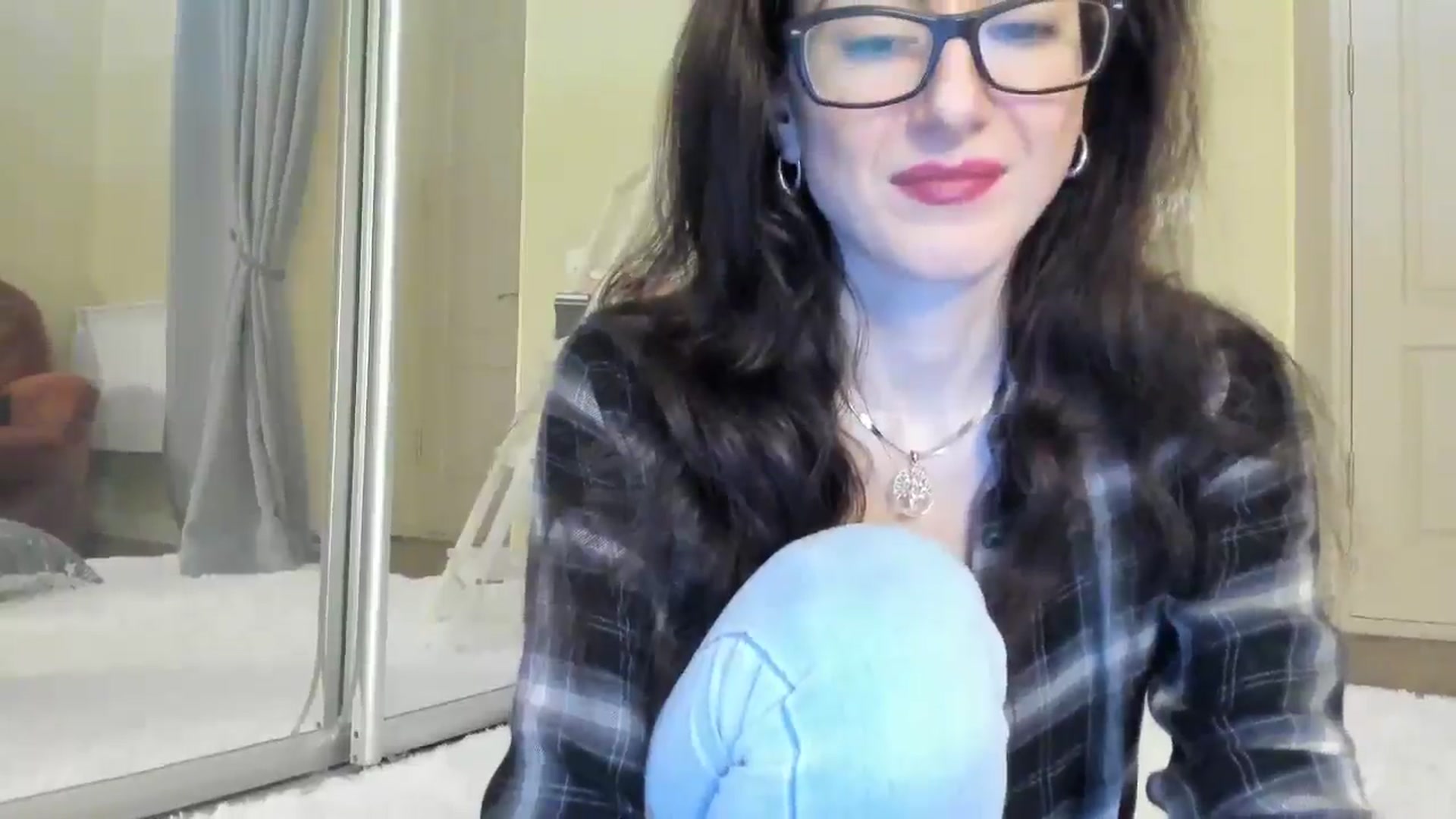 Gallery image thumbnail from Baby_Jewel's myfreecams stream on, 03/26/2025, 15:07 image 5 of 20