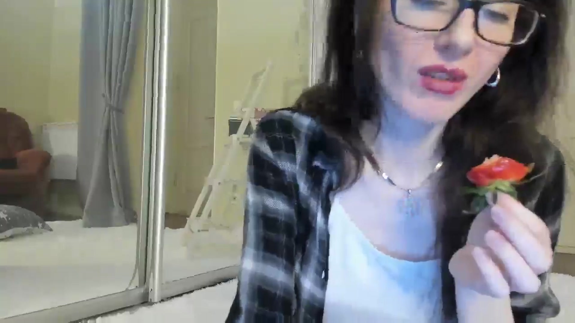 Gallery image thumbnail from Baby_Jewel's myfreecams stream on, 03/26/2025, 15:07 image 14 of 20