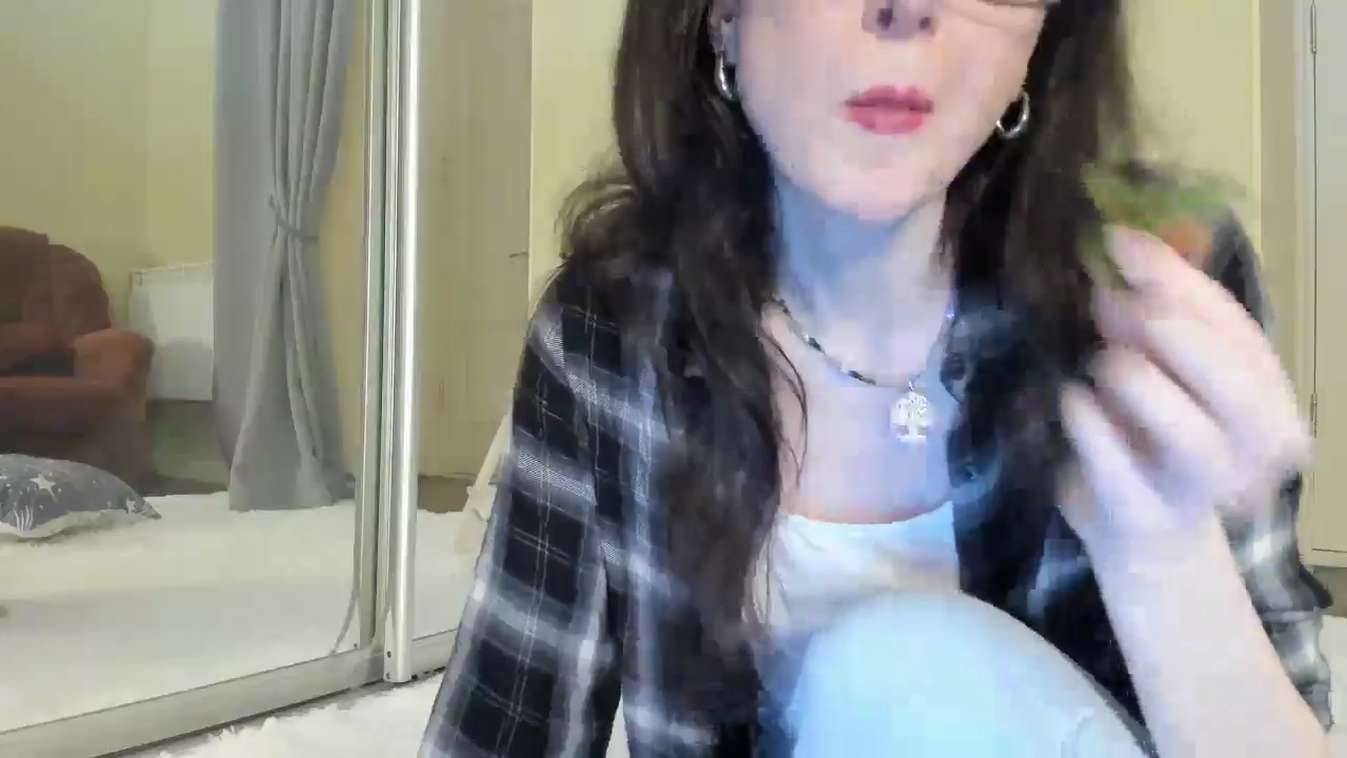 Gallery image thumbnail from Baby_Jewel's myfreecams stream on, 03/26/2025, 15:07 image 20 of 20