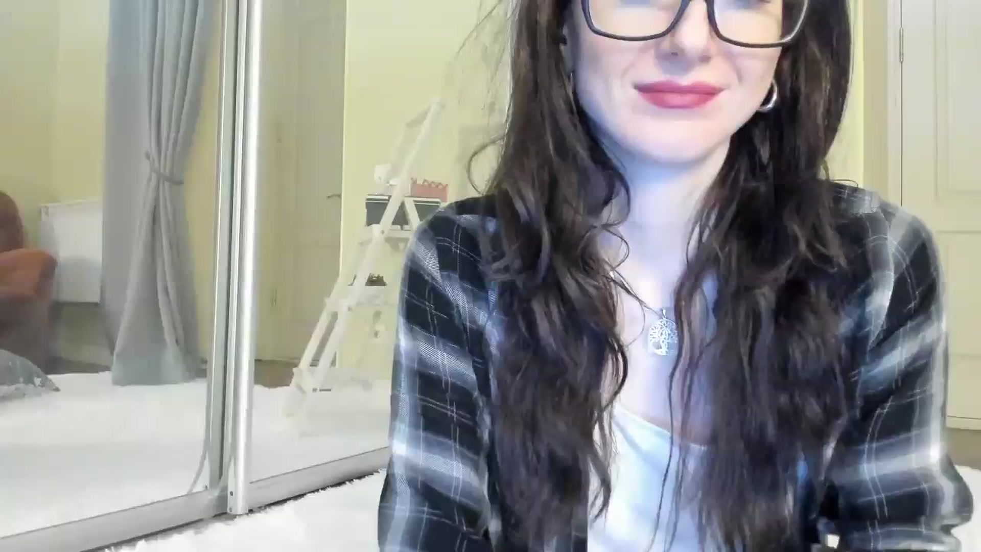 Gallery image thumbnail from Baby_Jewel's myfreecams stream on, 03/26/2025, 15:07 image 1 of 20