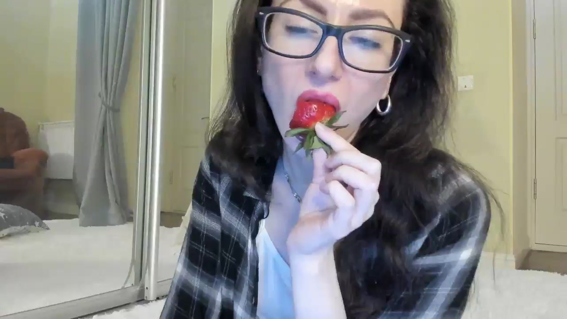 Gallery image thumbnail from Baby_Jewel's myfreecams stream on, 03/26/2025, 15:07 image 13 of 20