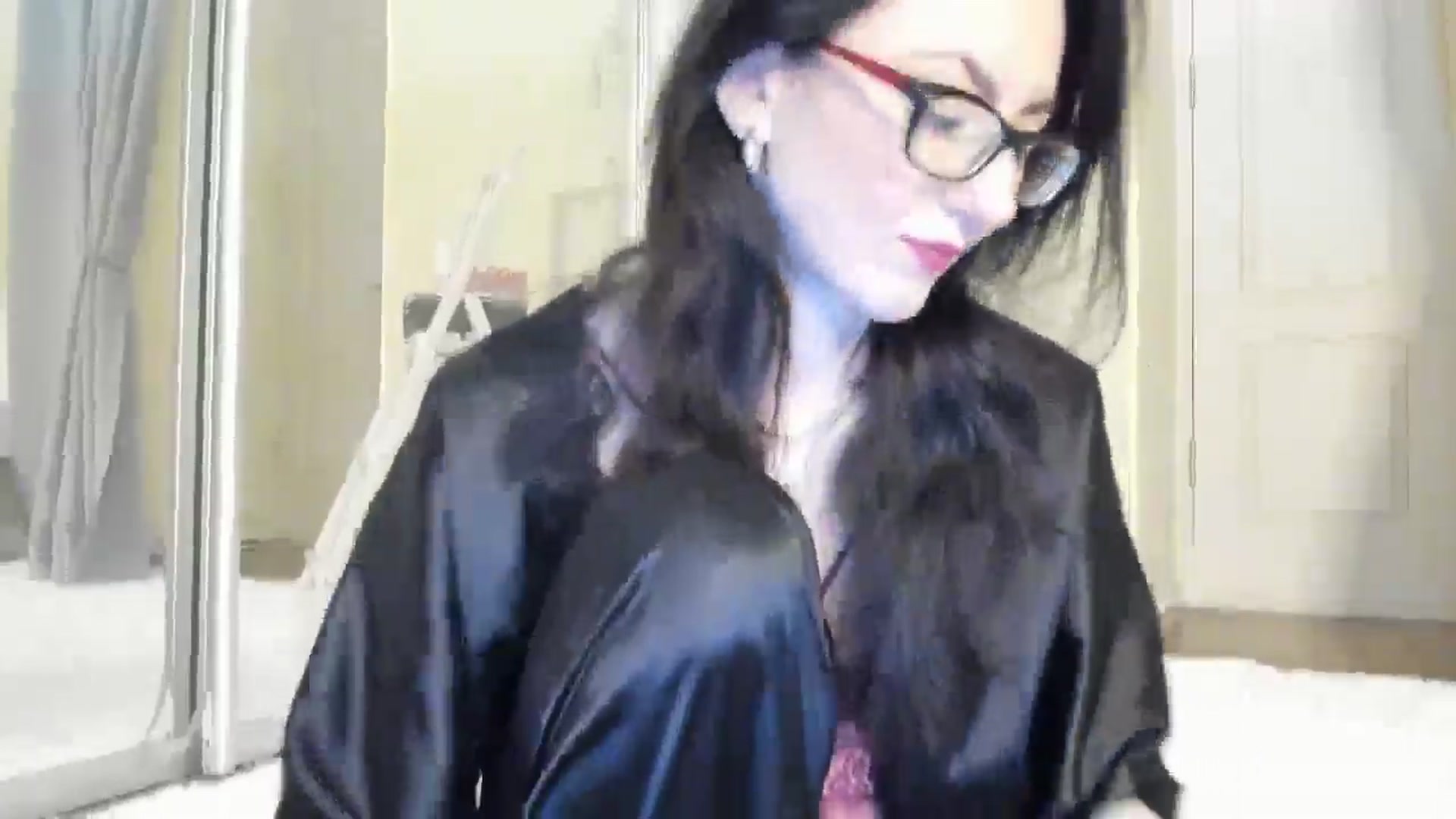 Gallery image thumbnail from Baby_Jewel's myfreecams stream on, 03/28/2025, 12:33 image 18 of 20