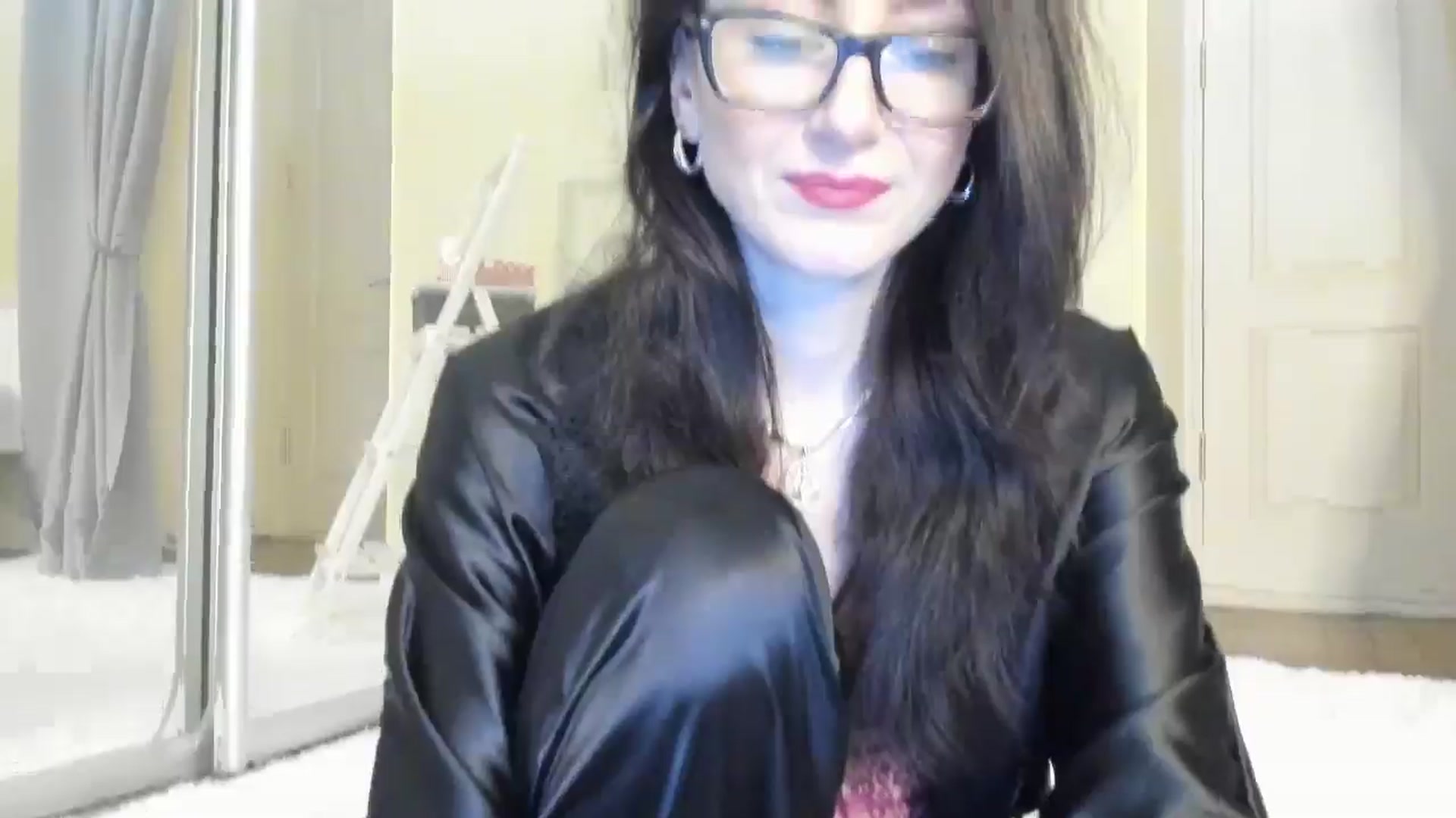 Gallery image thumbnail from Baby_Jewel's myfreecams stream on, 03/28/2025, 12:33 image 8 of 20