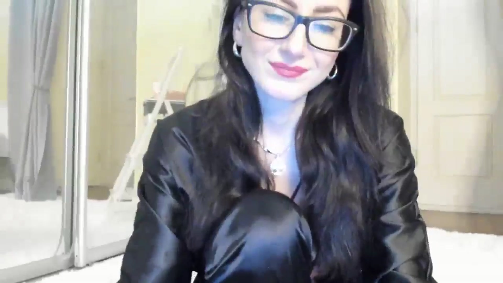 Gallery image thumbnail from Baby_Jewel's myfreecams stream on, 03/28/2025, 12:33 image 4 of 20