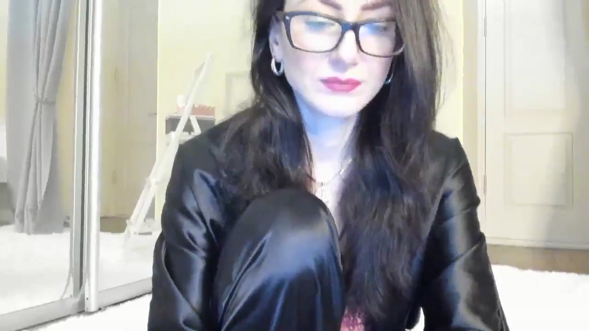 Gallery image thumbnail from Baby_Jewel's myfreecams stream on, 03/28/2025, 12:33 image 12 of 20