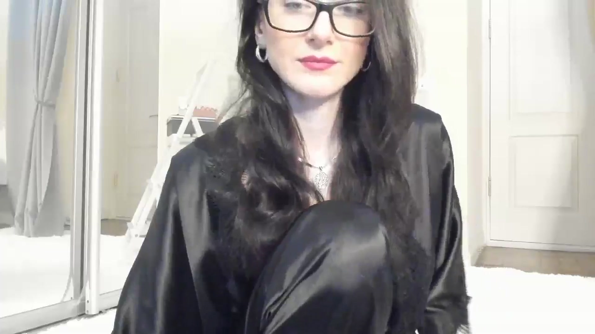 Gallery image thumbnail from Baby_Jewel's myfreecams stream on, 03/28/2025, 12:33 image 13 of 20