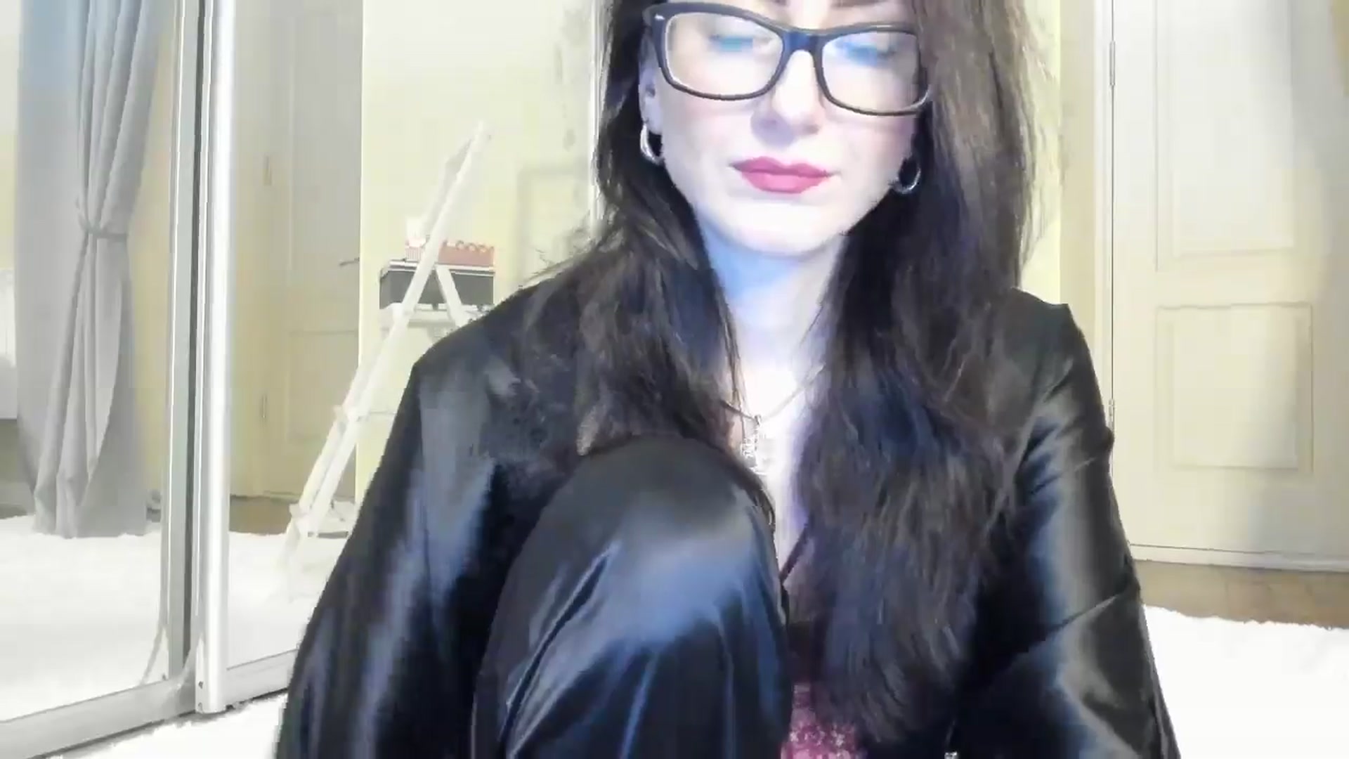 Gallery image thumbnail from Baby_Jewel's myfreecams stream on, 03/28/2025, 12:33 image 11 of 20