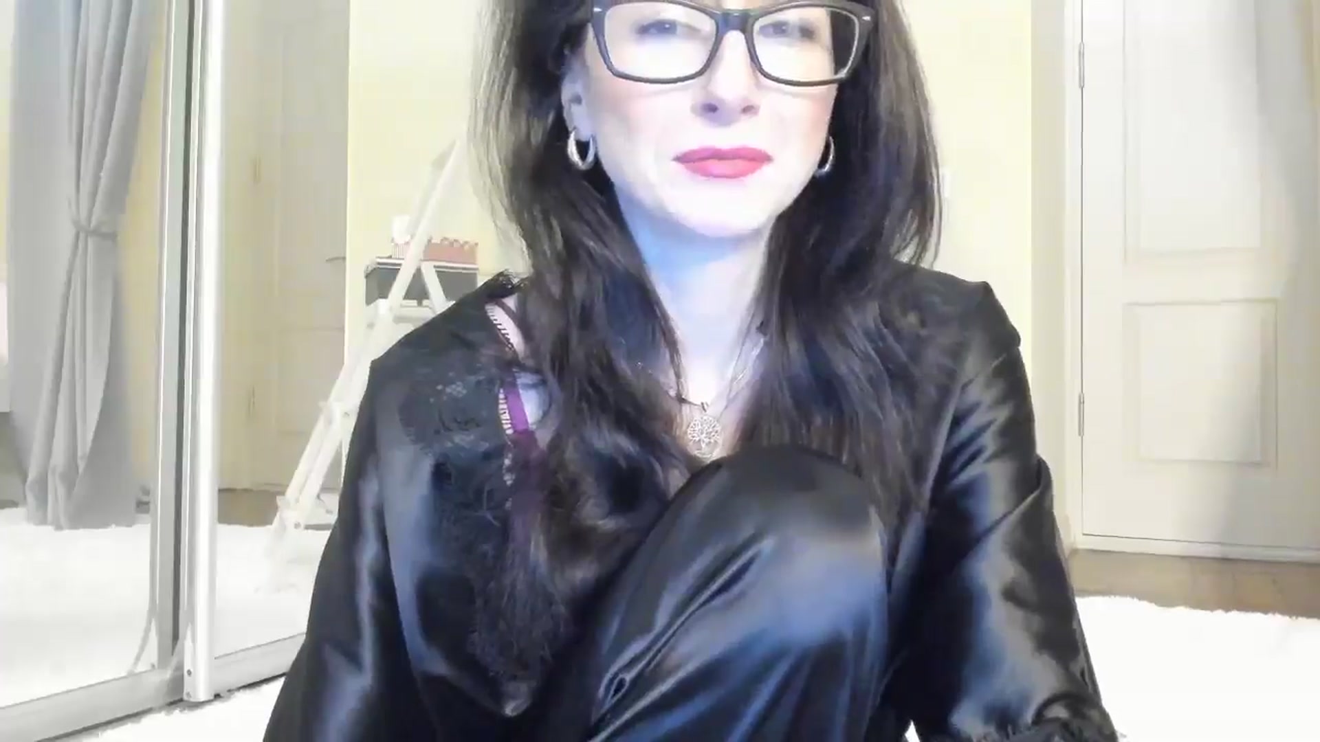 Gallery image thumbnail from Baby_Jewel's myfreecams stream on, 03/28/2025, 12:33 image 20 of 20
