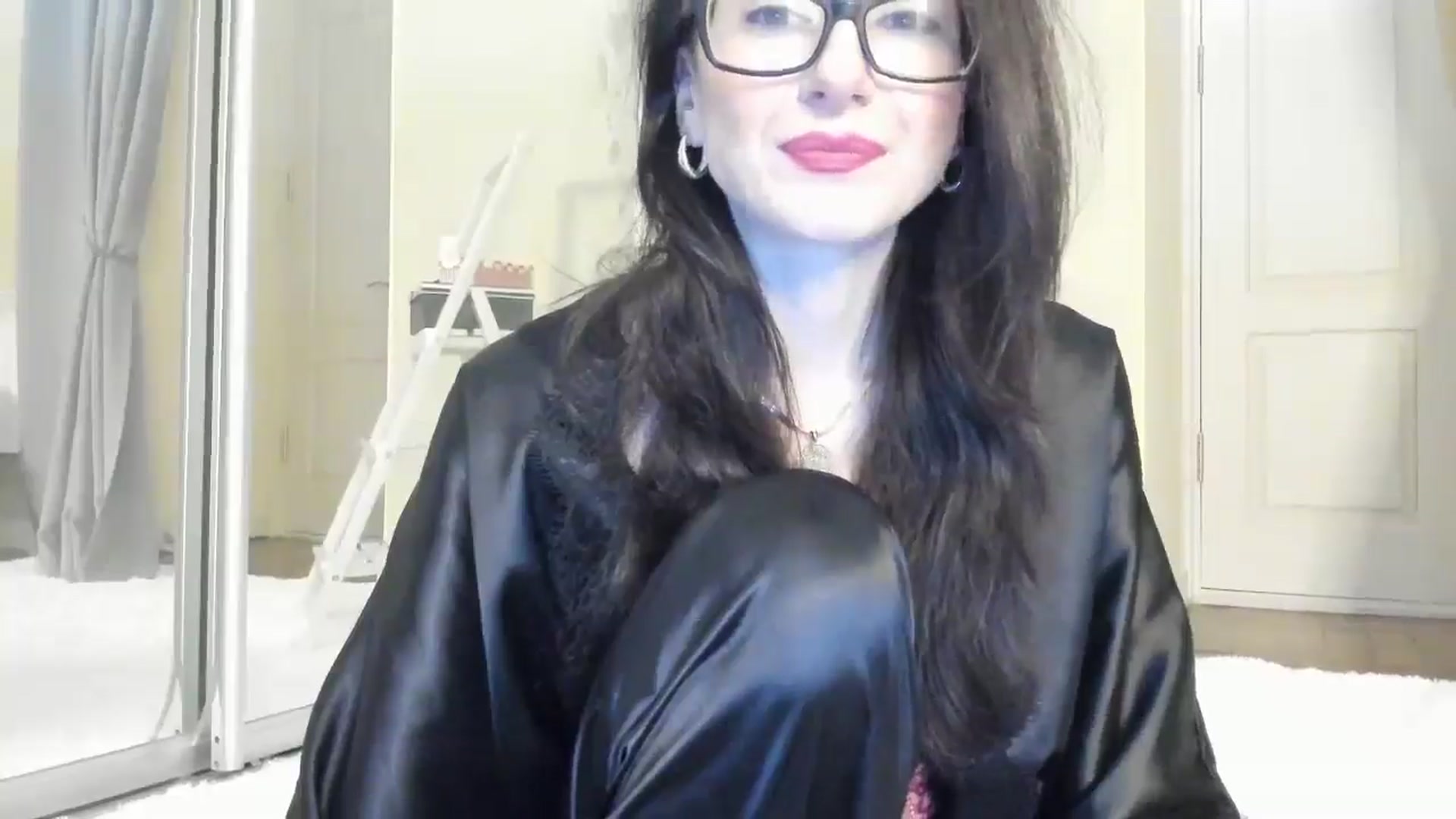 Gallery image thumbnail from Baby_Jewel's myfreecams stream on, 03/28/2025, 12:33 image 10 of 20
