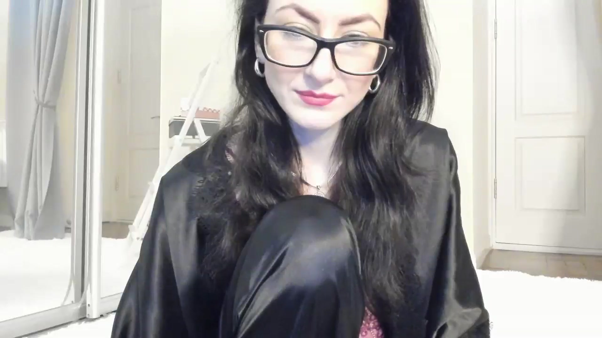 Gallery image thumbnail from Baby_Jewel's myfreecams stream on, 03/28/2025, 12:33 image 14 of 20
