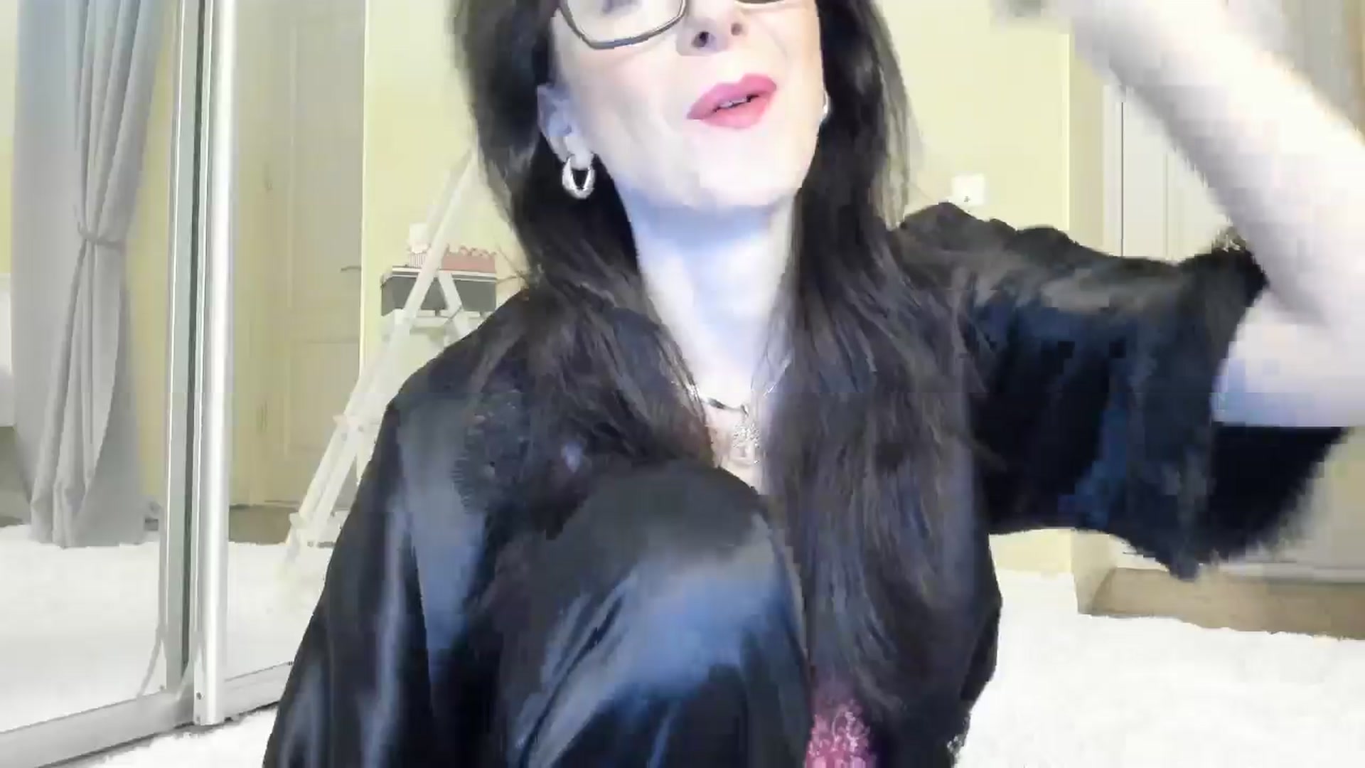 Gallery image thumbnail from Baby_Jewel's myfreecams stream on, 03/28/2025, 12:33 image 17 of 20