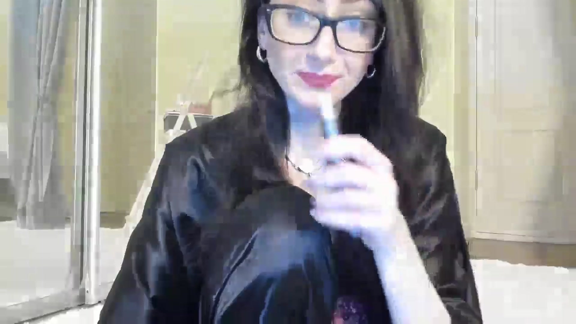 Gallery image thumbnail from Baby_Jewel's myfreecams stream on, 03/28/2025, 12:33 image 5 of 20
