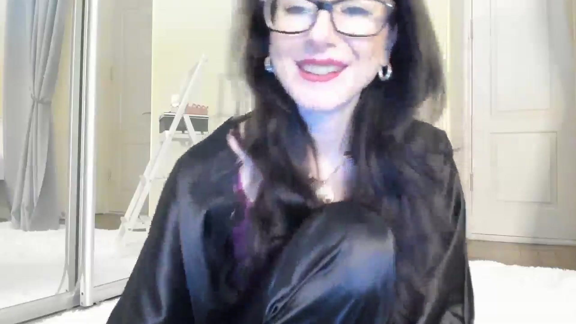 Gallery image thumbnail from Baby_Jewel's myfreecams stream on, 03/28/2025, 12:33 image 19 of 20