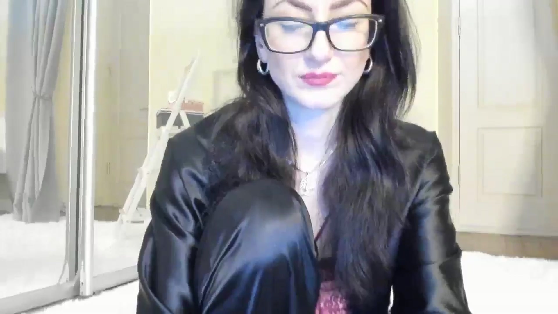 Gallery image thumbnail from Baby_Jewel's myfreecams stream on, 03/28/2025, 12:33 image 15 of 20