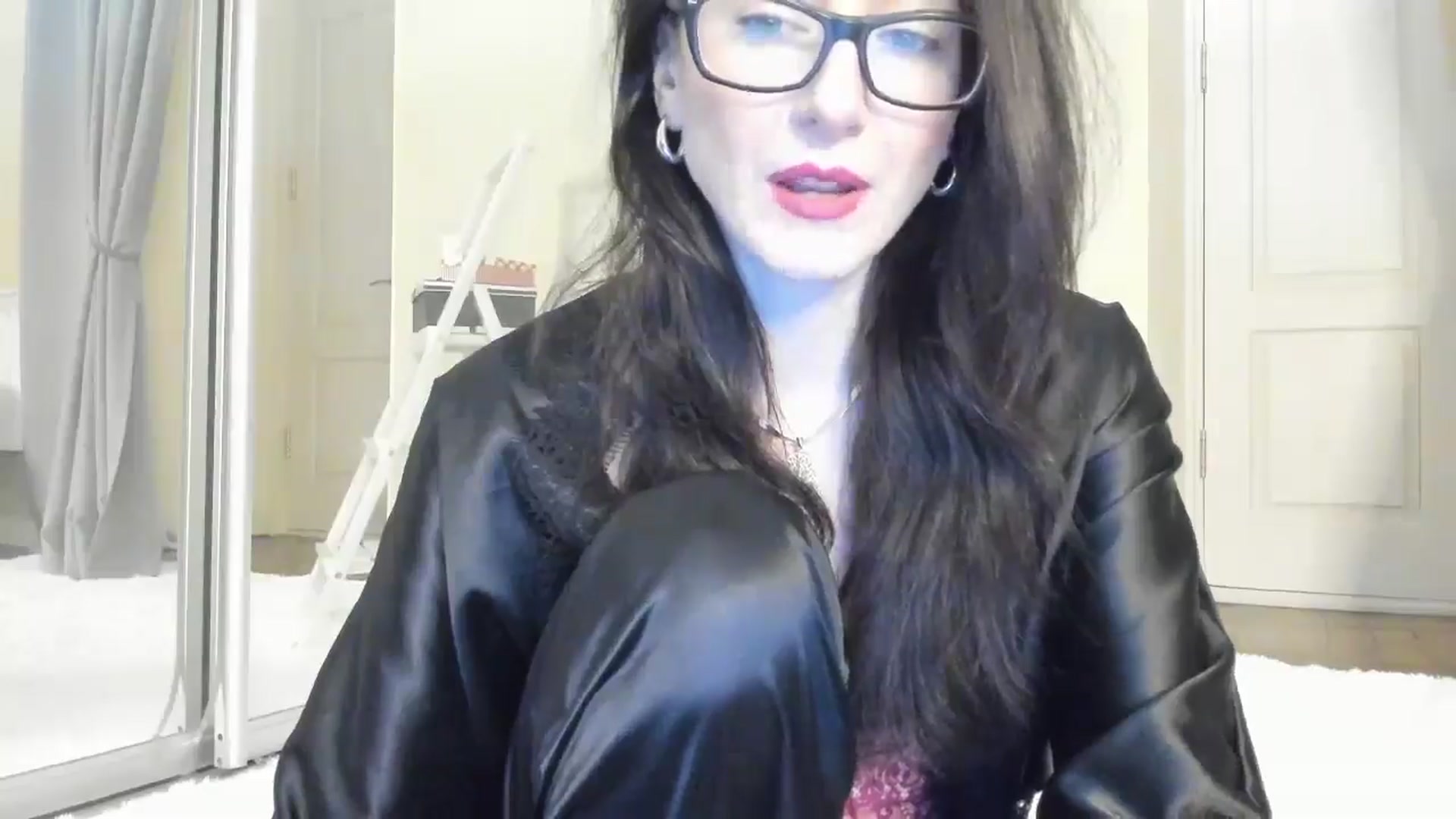 Gallery image thumbnail from Baby_Jewel's myfreecams stream on, 03/28/2025, 12:33 image 7 of 20