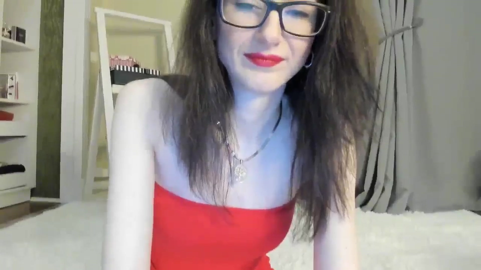 Gallery image thumbnail from Baby_Jewel's myfreecams stream on, 03/29/2025, 12:25 image 2 of 20