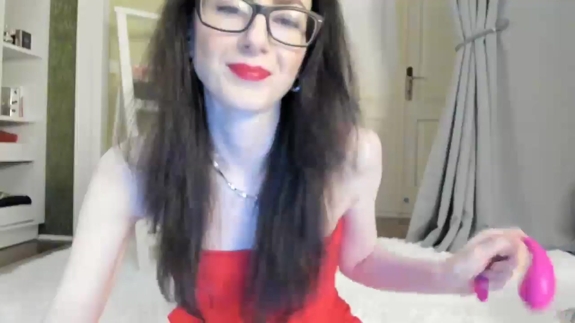Gallery image thumbnail from Baby_Jewel's myfreecams stream on, 03/29/2025, 12:25 image 1 of 20