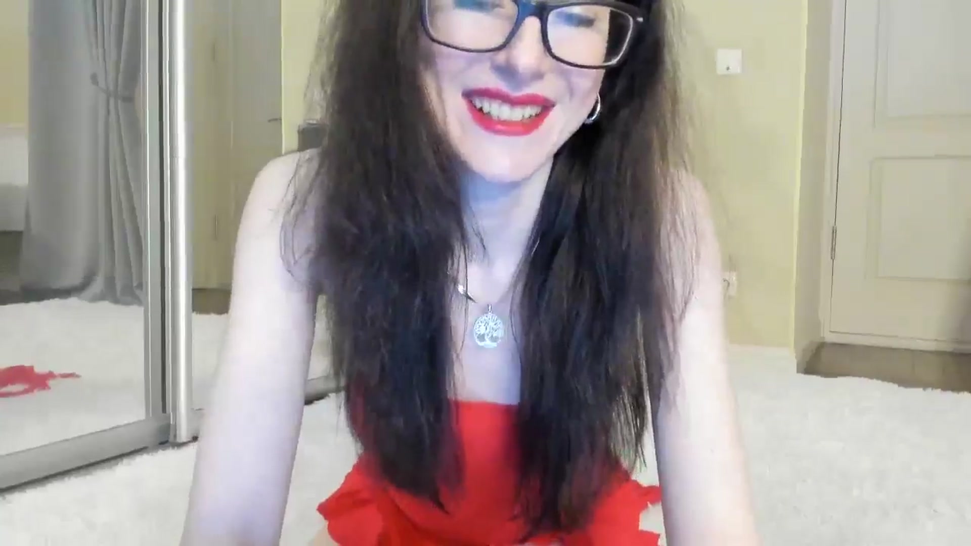 Gallery image thumbnail from Baby_Jewel's myfreecams stream on, 03/29/2025, 15:09 image 3 of 20