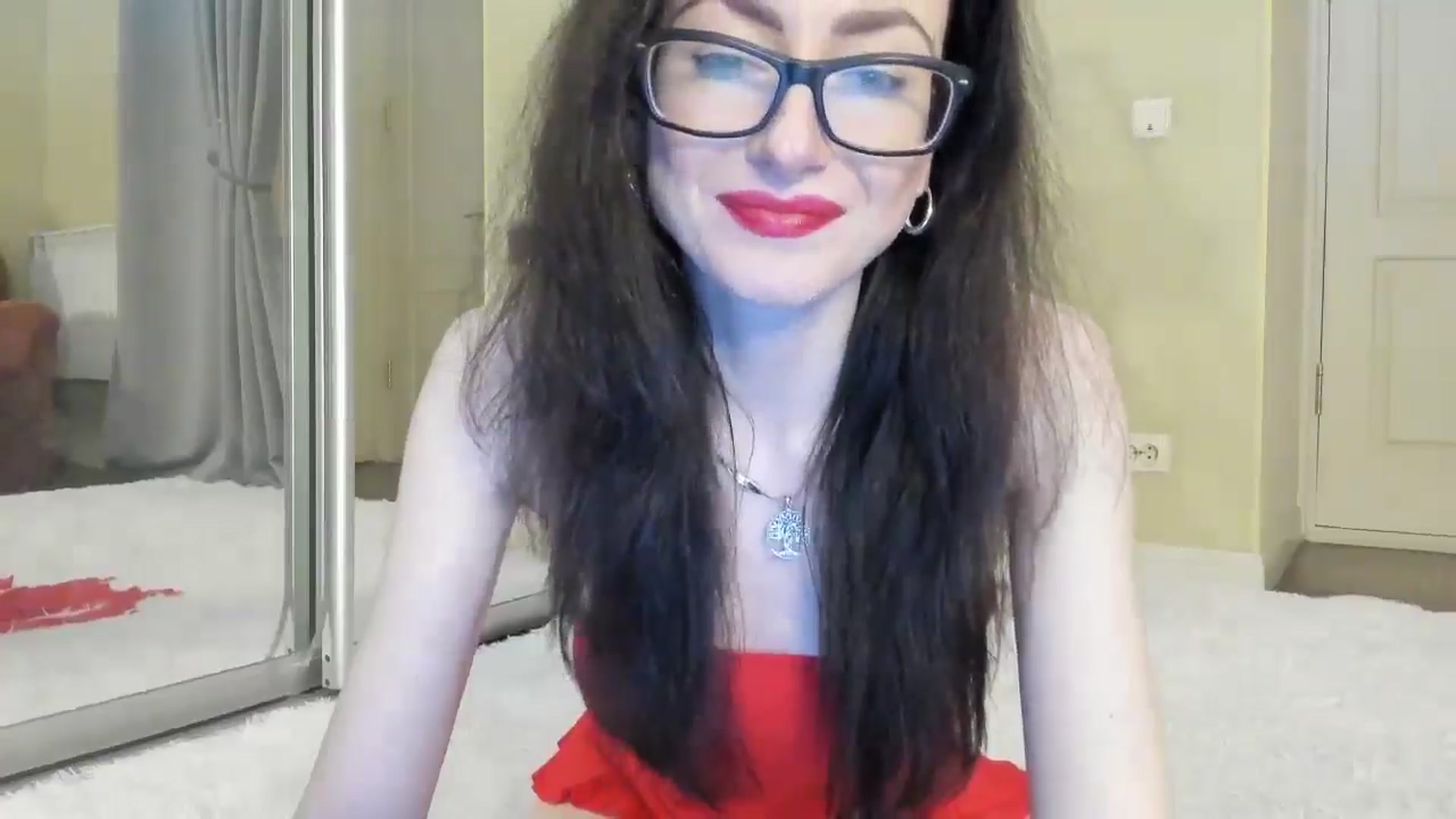 Gallery image thumbnail from Baby_Jewel's myfreecams stream on, 03/29/2025, 15:09 image 6 of 20