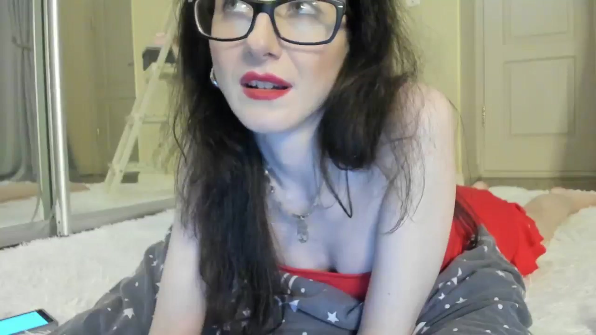 Gallery image thumbnail from Baby_Jewel's myfreecams stream on, 03/29/2025, 16:25 image 4 of 20