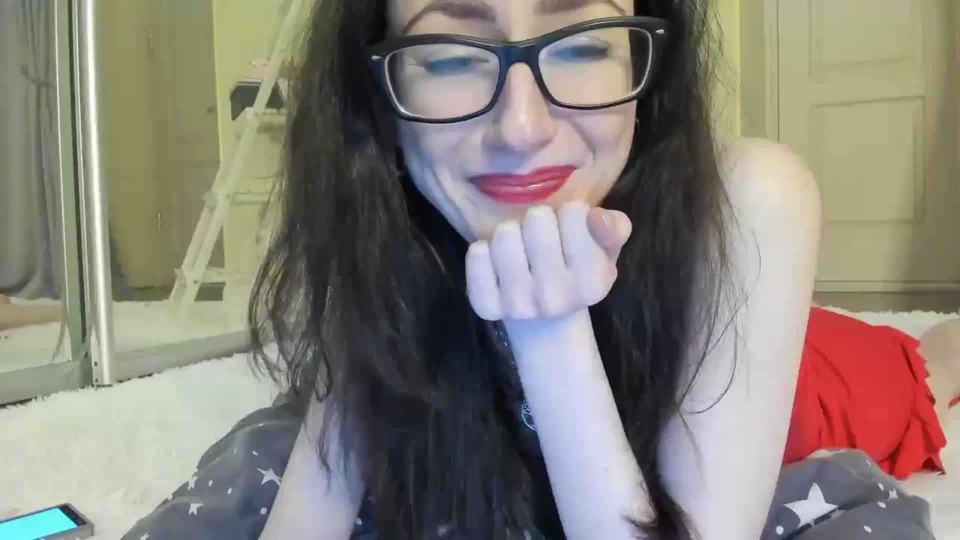 Gallery image thumbnail from Baby_Jewel's myfreecams stream on, 03/29/2025, 16:25 image 10 of 20