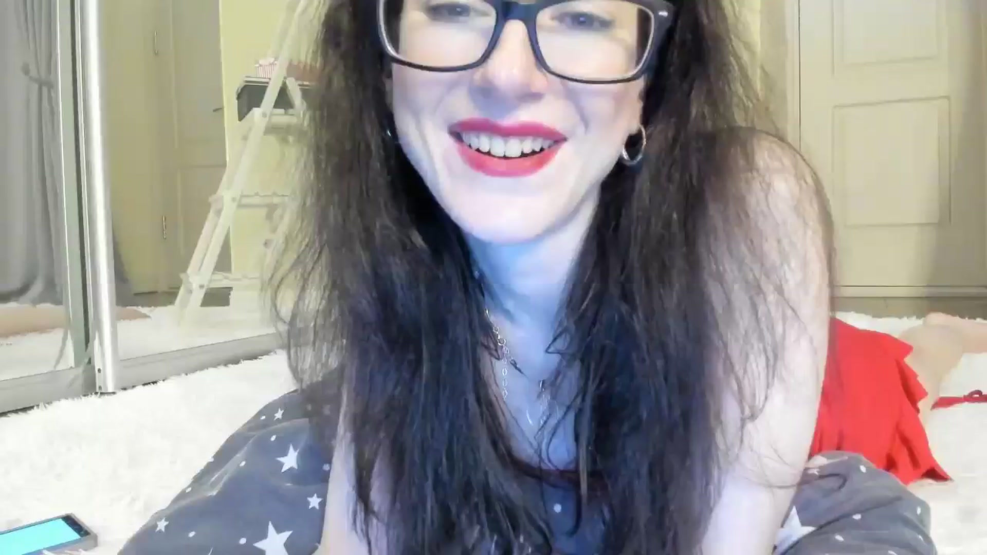 Gallery image thumbnail from Baby_Jewel's myfreecams stream on, 03/29/2025, 16:25 image 7 of 20