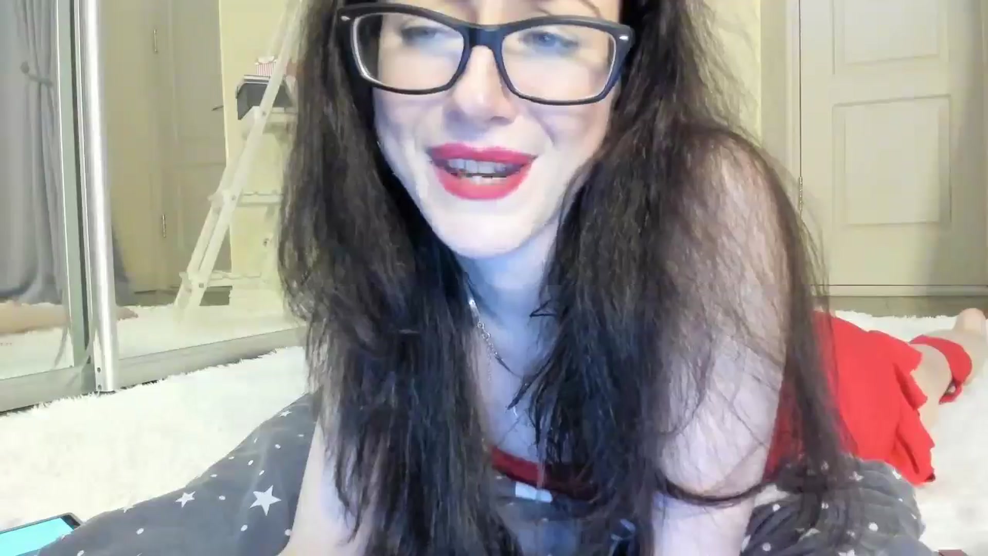 Gallery image thumbnail from Baby_Jewel's myfreecams stream on, 03/29/2025, 16:25 image 6 of 20