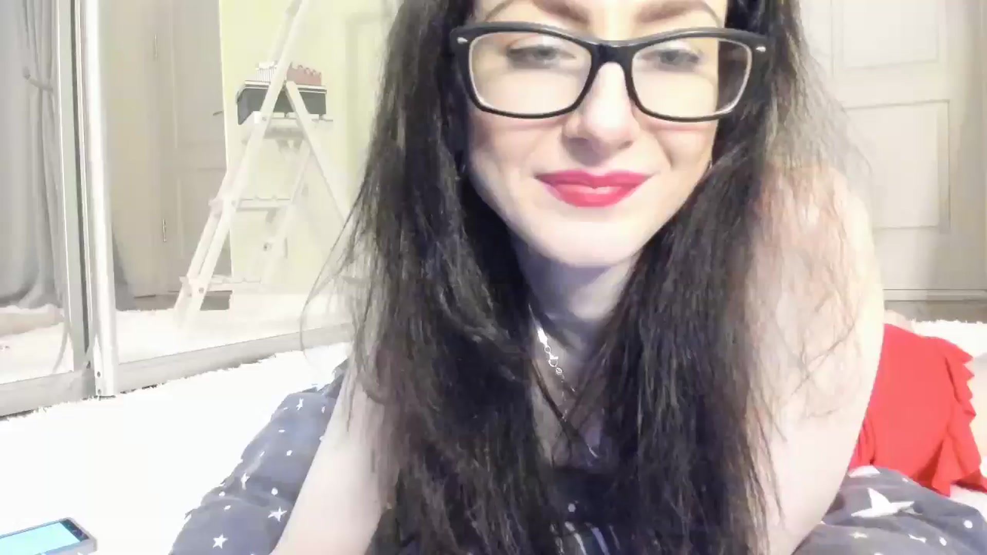 Gallery image thumbnail from Baby_Jewel's myfreecams stream on, 03/29/2025, 16:25 image 14 of 20