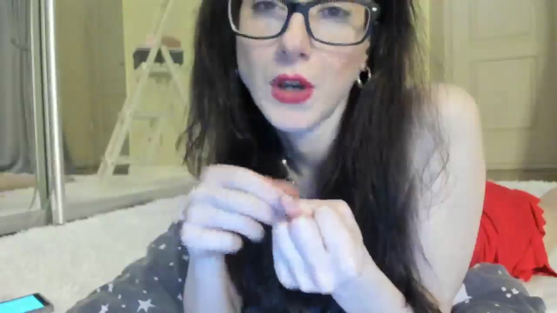 Gallery image thumbnail from Baby_Jewel's myfreecams stream on, 03/29/2025, 16:25 image 12 of 20