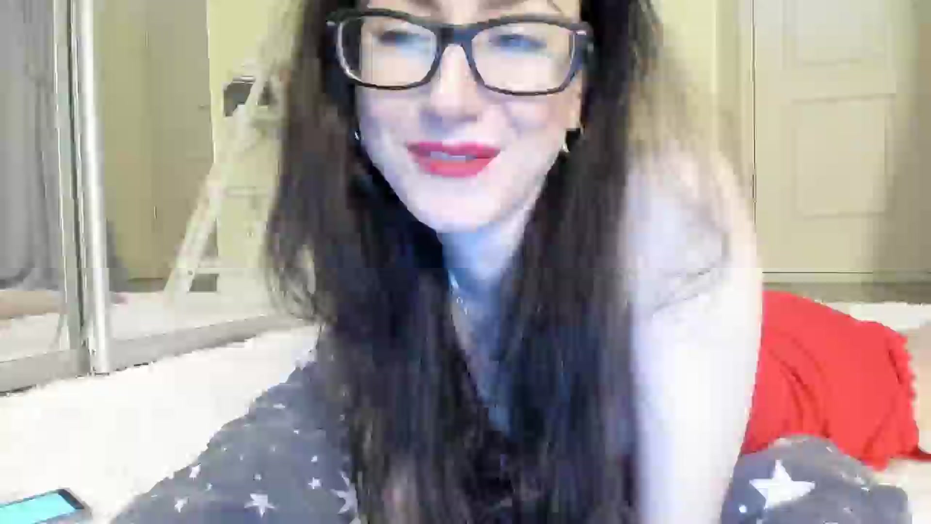 Gallery image thumbnail from Baby_Jewel's myfreecams stream on, 03/29/2025, 16:25 image 11 of 20