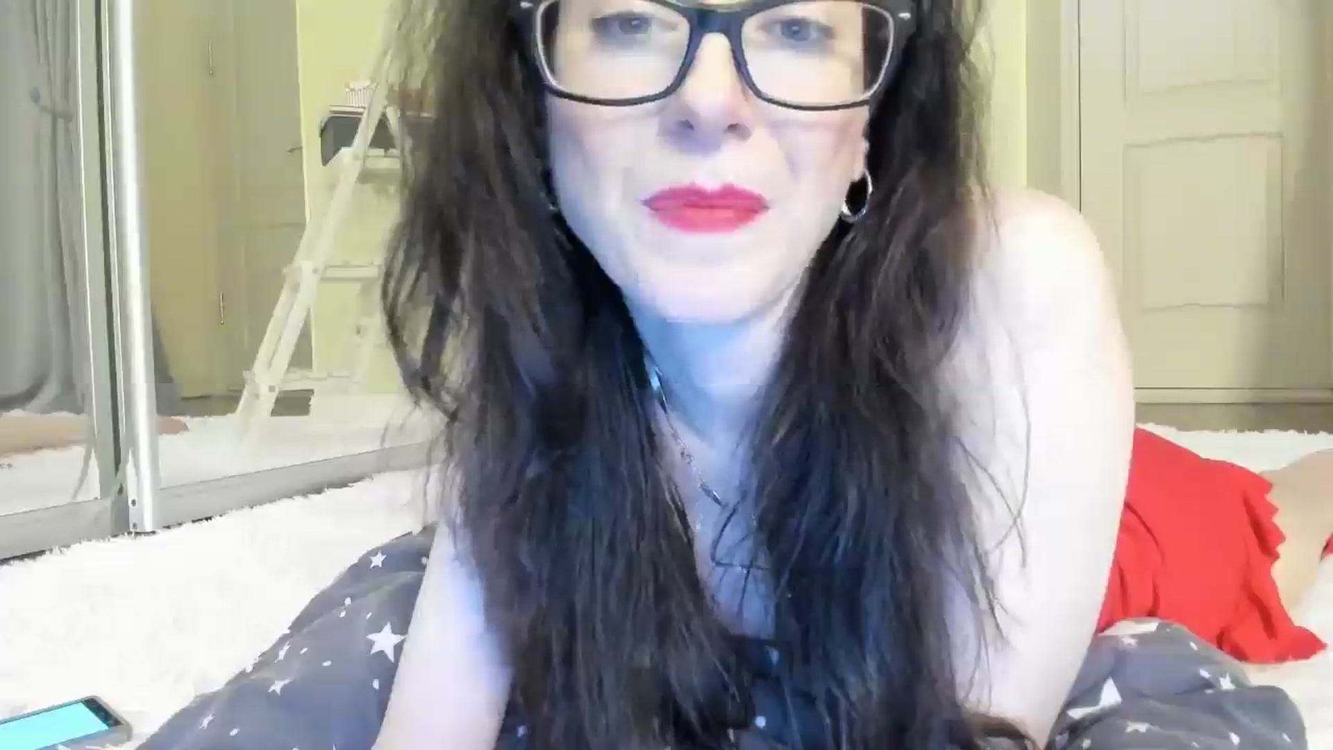 Gallery image thumbnail from Baby_Jewel's myfreecams stream on, 03/29/2025, 16:25 image 9 of 20