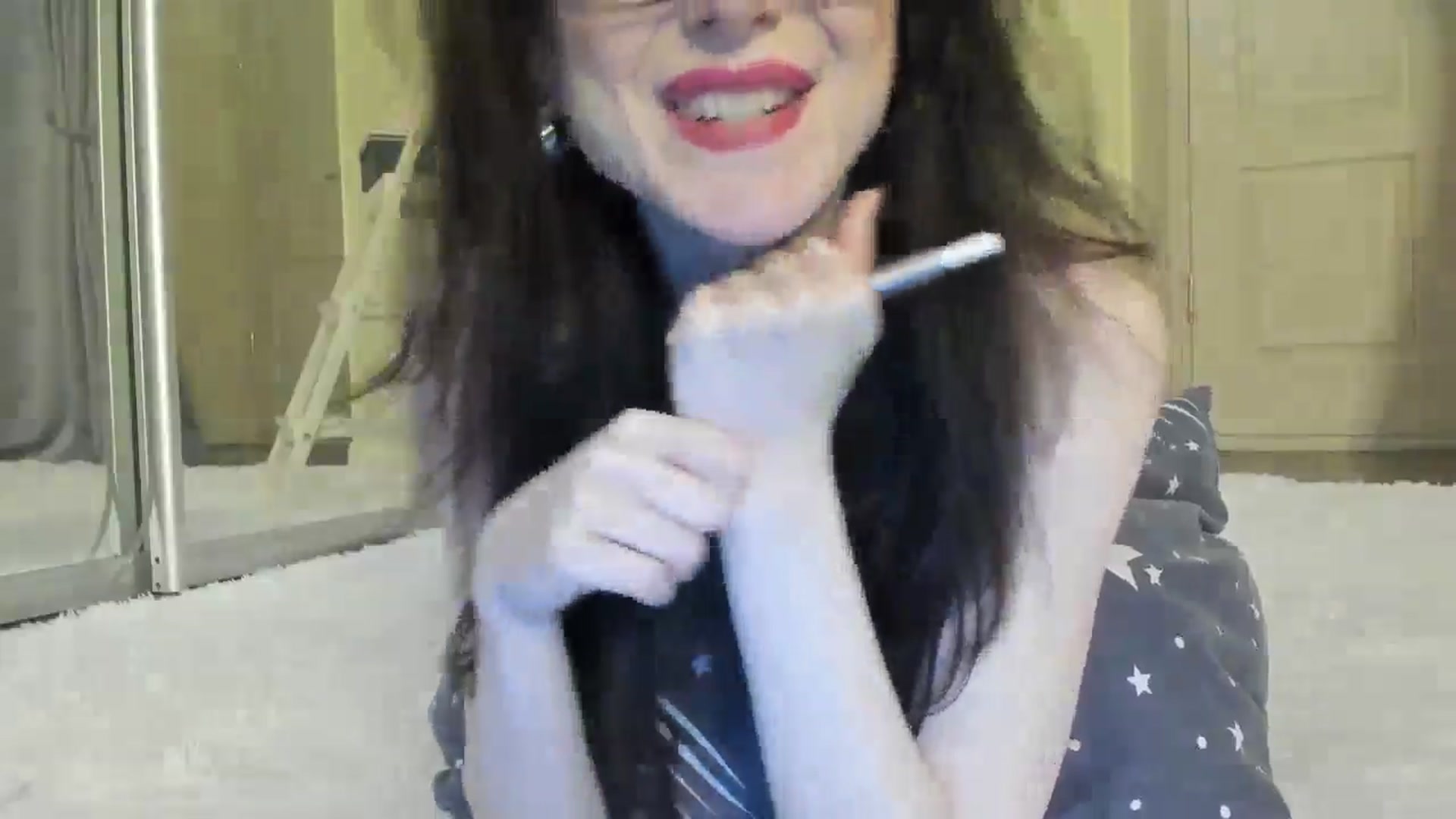Gallery image thumbnail from Baby_Jewel's myfreecams stream on, 03/29/2025, 17:12 image 12 of 20