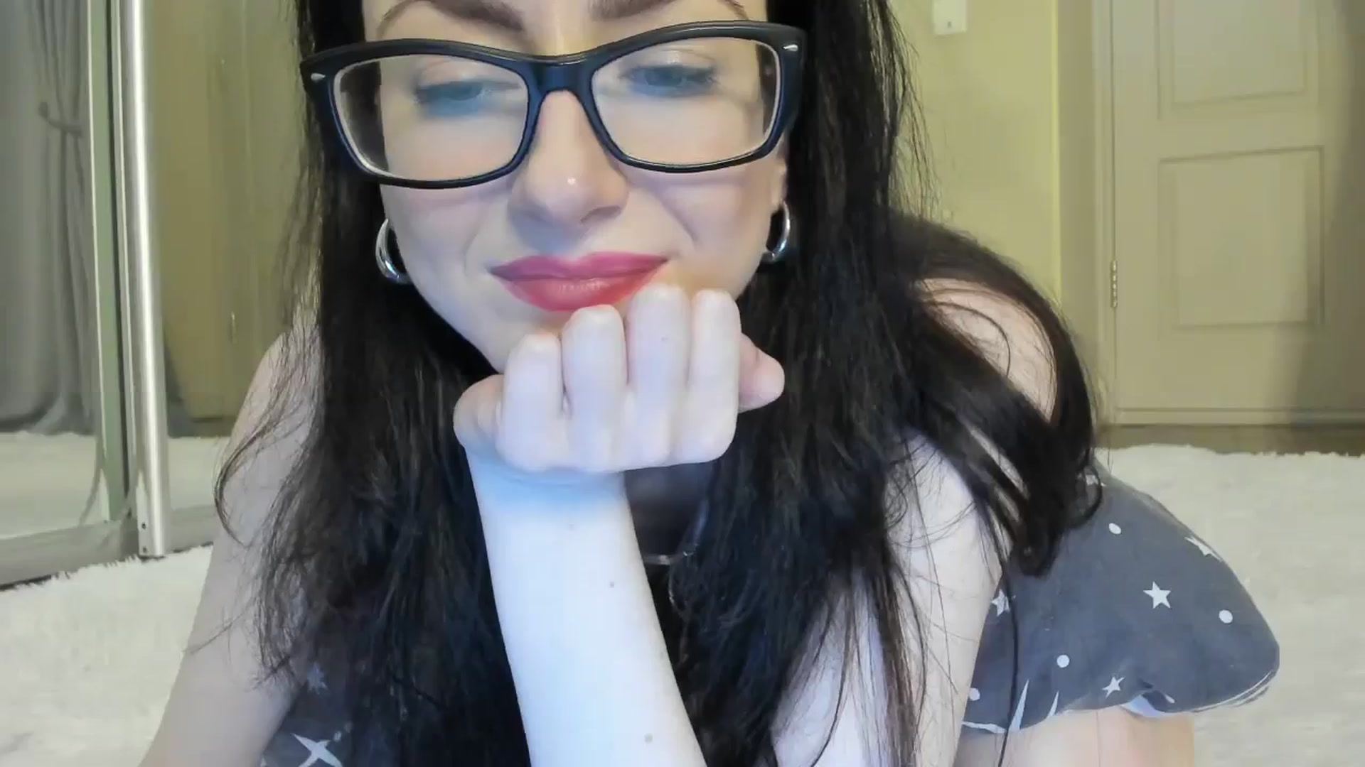 Gallery image thumbnail from Baby_Jewel's myfreecams stream on, 03/29/2025, 17:12 image 19 of 20