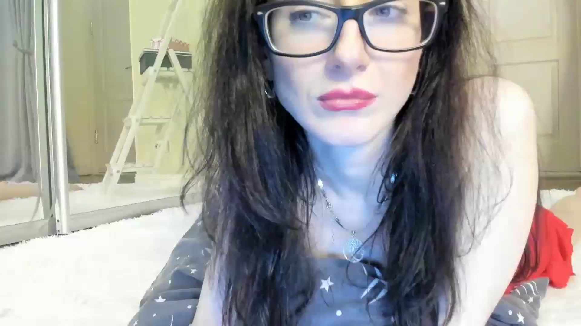 Gallery image thumbnail from Baby_Jewel's myfreecams stream on, 03/29/2025, 17:12 image 4 of 20