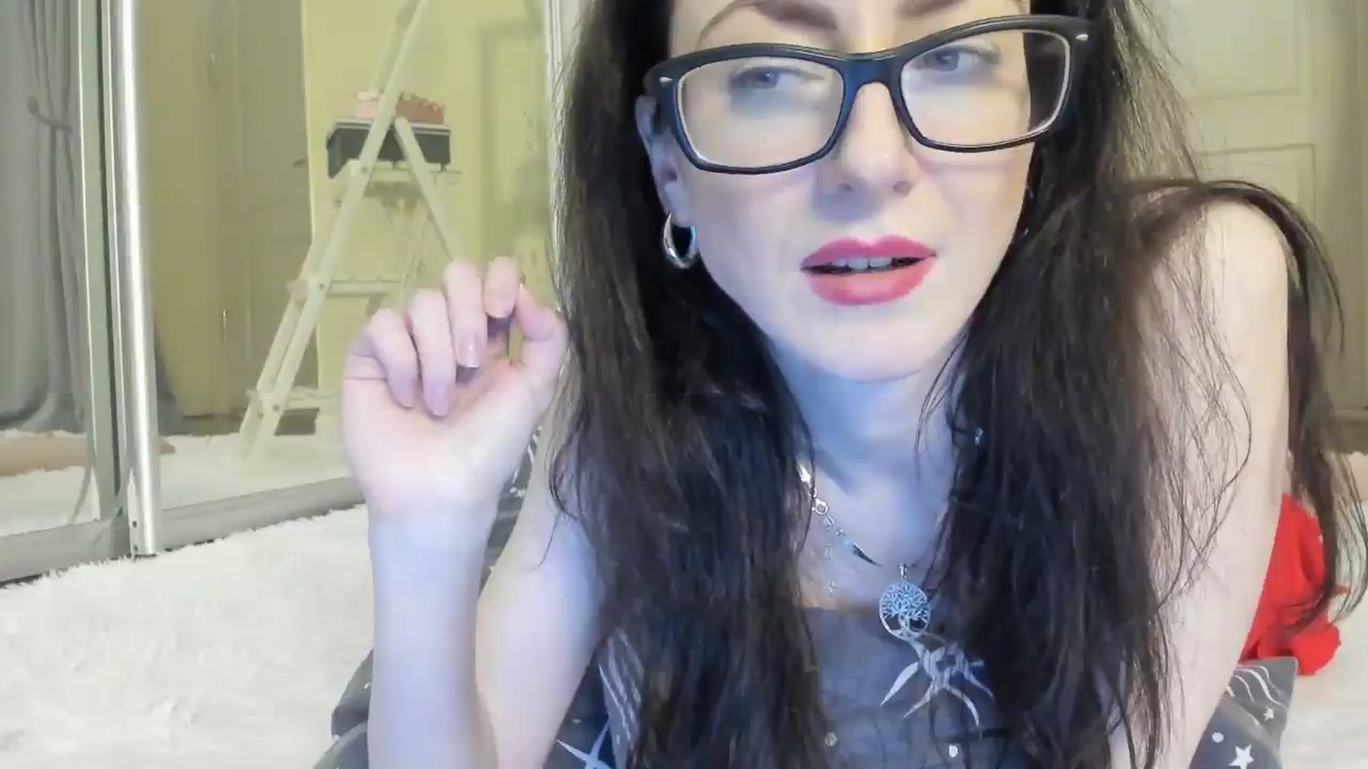 Gallery image thumbnail from Baby_Jewel's myfreecams stream on, 03/29/2025, 17:12 image 8 of 20