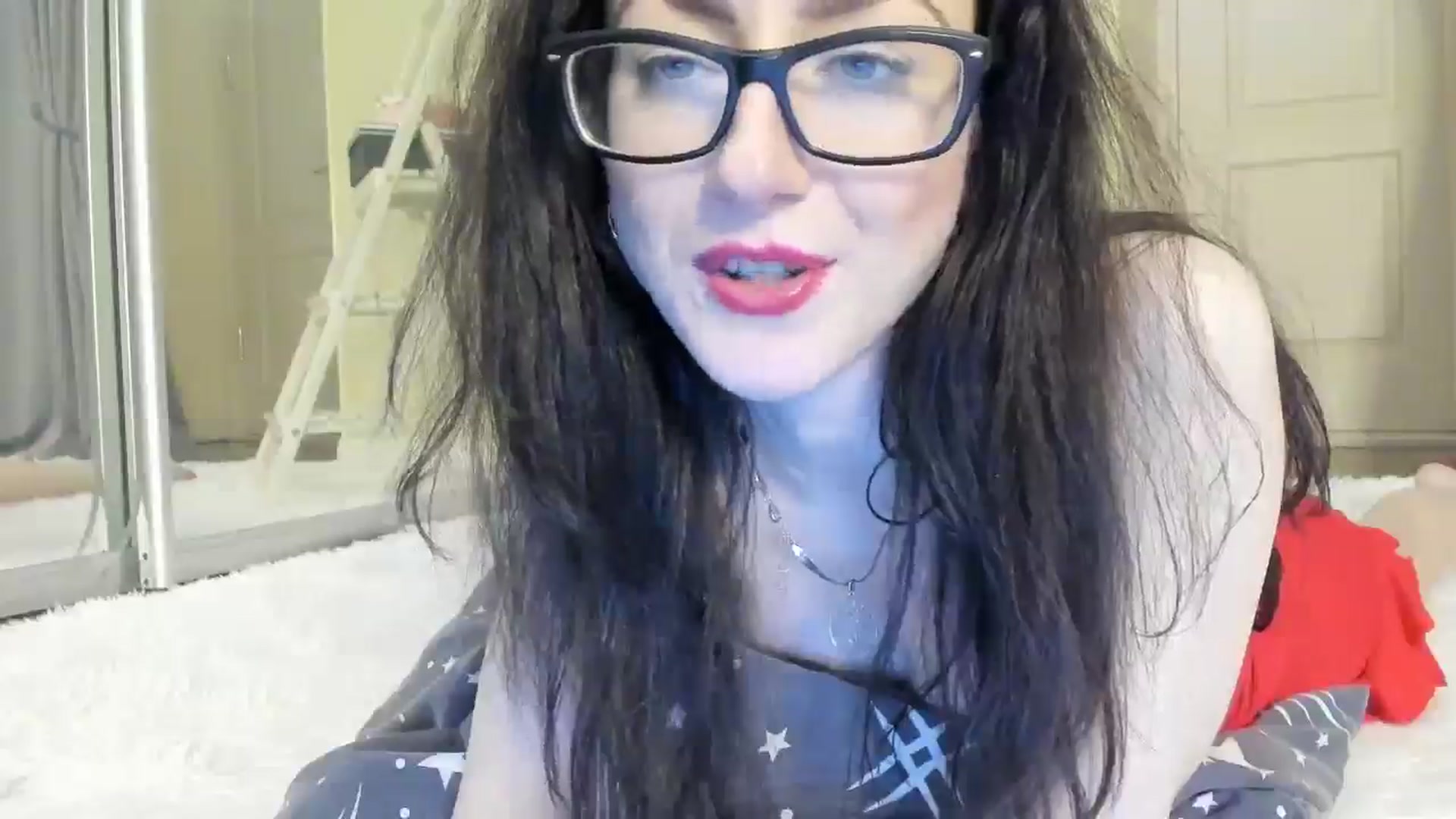 Gallery image thumbnail from Baby_Jewel's myfreecams stream on, 03/29/2025, 17:12 image 2 of 20