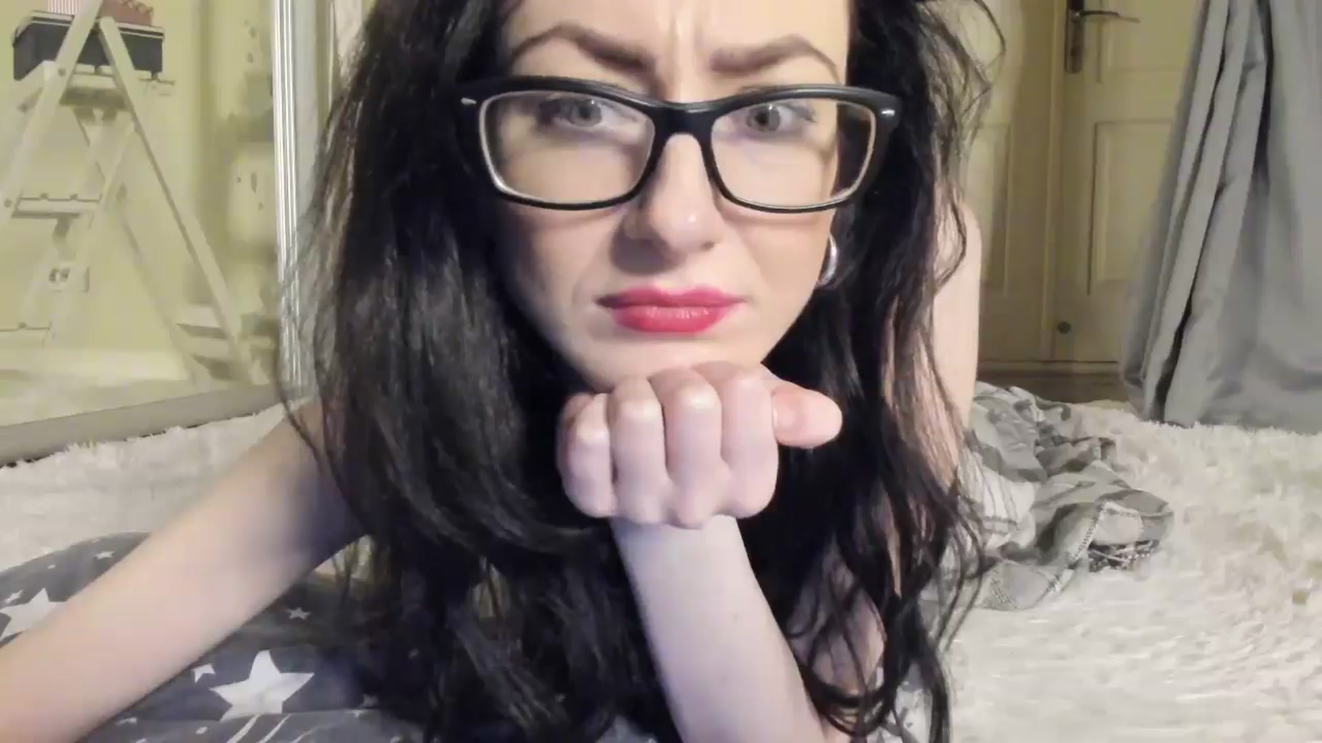 Gallery image thumbnail from Baby_Jewel's myfreecams stream on, 03/30/2025, 16:03 image 6 of 20
