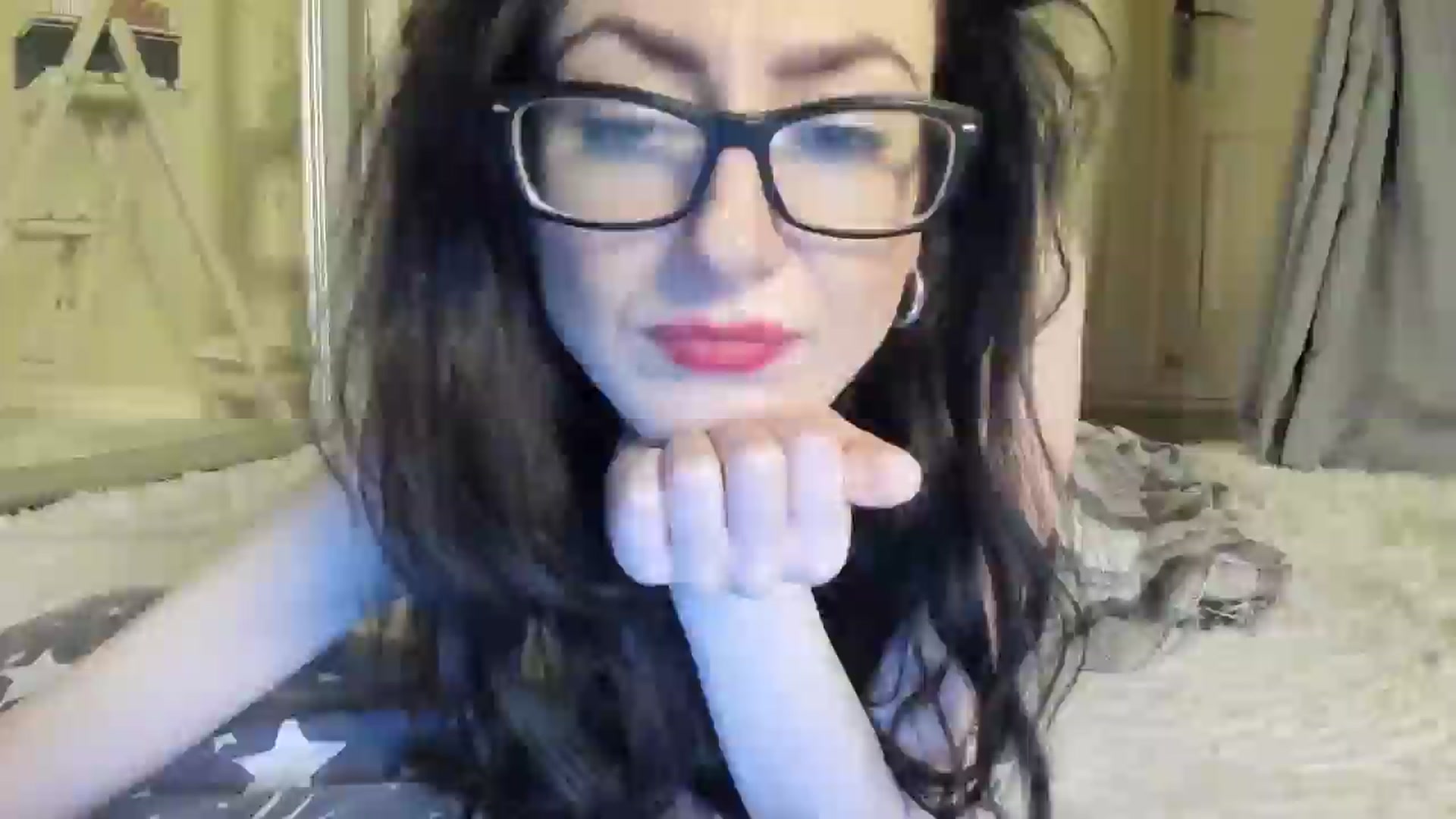 Gallery image thumbnail from Baby_Jewel's myfreecams stream on, 03/30/2025, 16:03 image 7 of 20