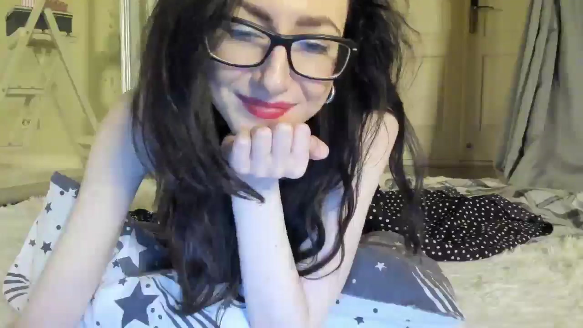 Gallery image thumbnail from Baby_Jewel's myfreecams stream on, 03/30/2025, 16:03 image 20 of 20