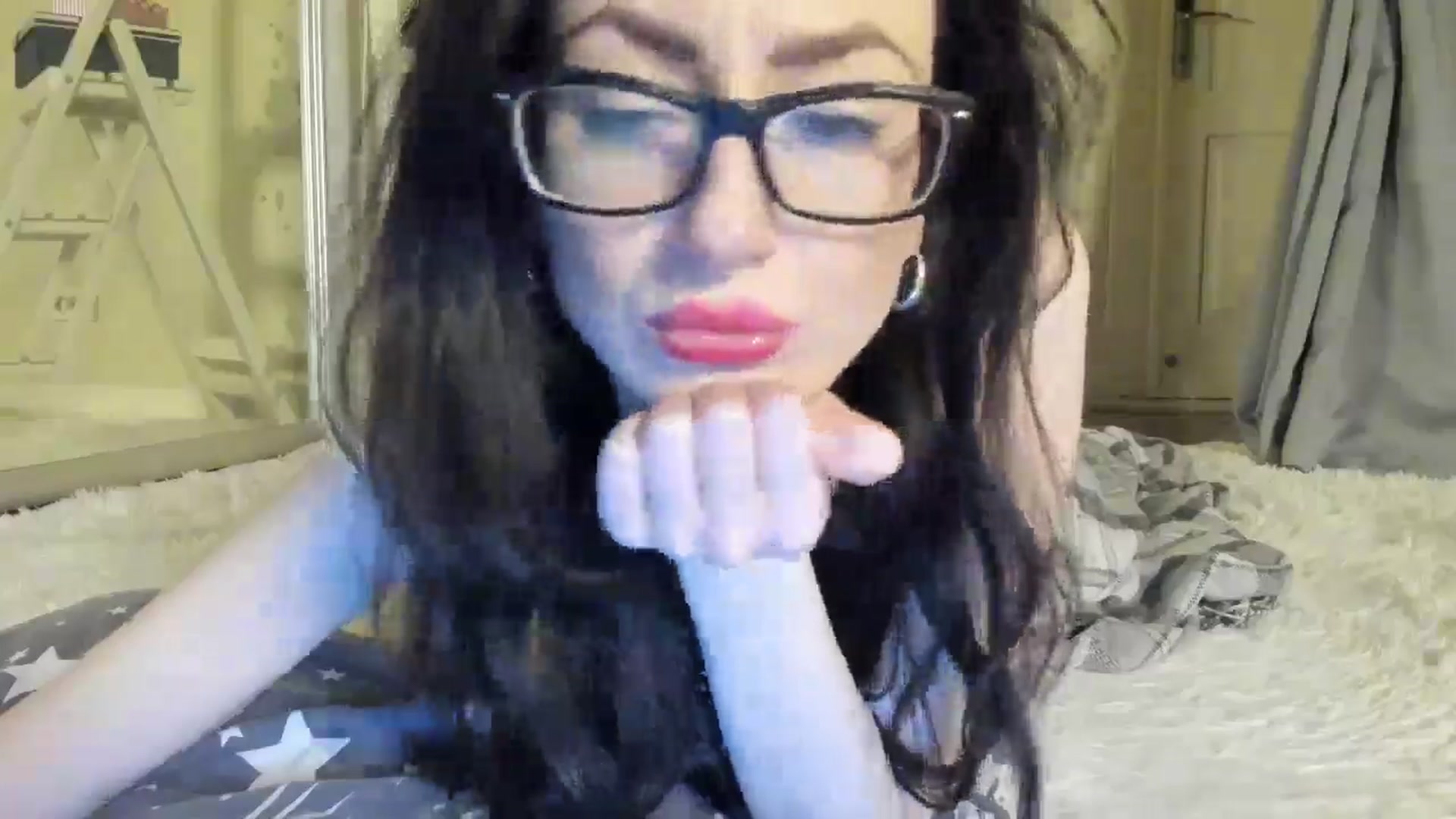 Gallery image thumbnail from Baby_Jewel's myfreecams stream on, 03/30/2025, 16:03 image 8 of 20