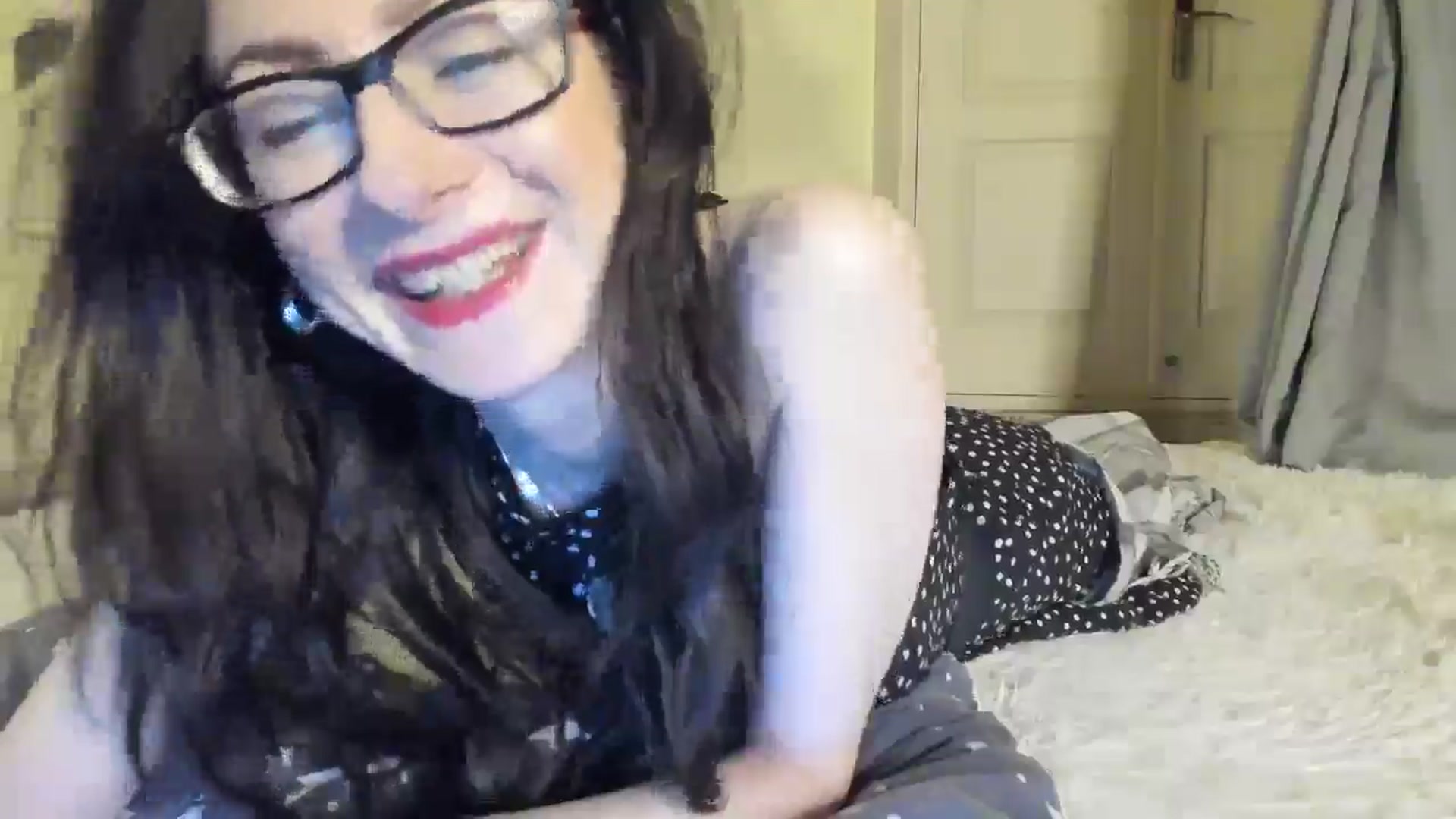 Gallery image thumbnail from Baby_Jewel's myfreecams stream on, 03/30/2025, 16:03 image 10 of 20