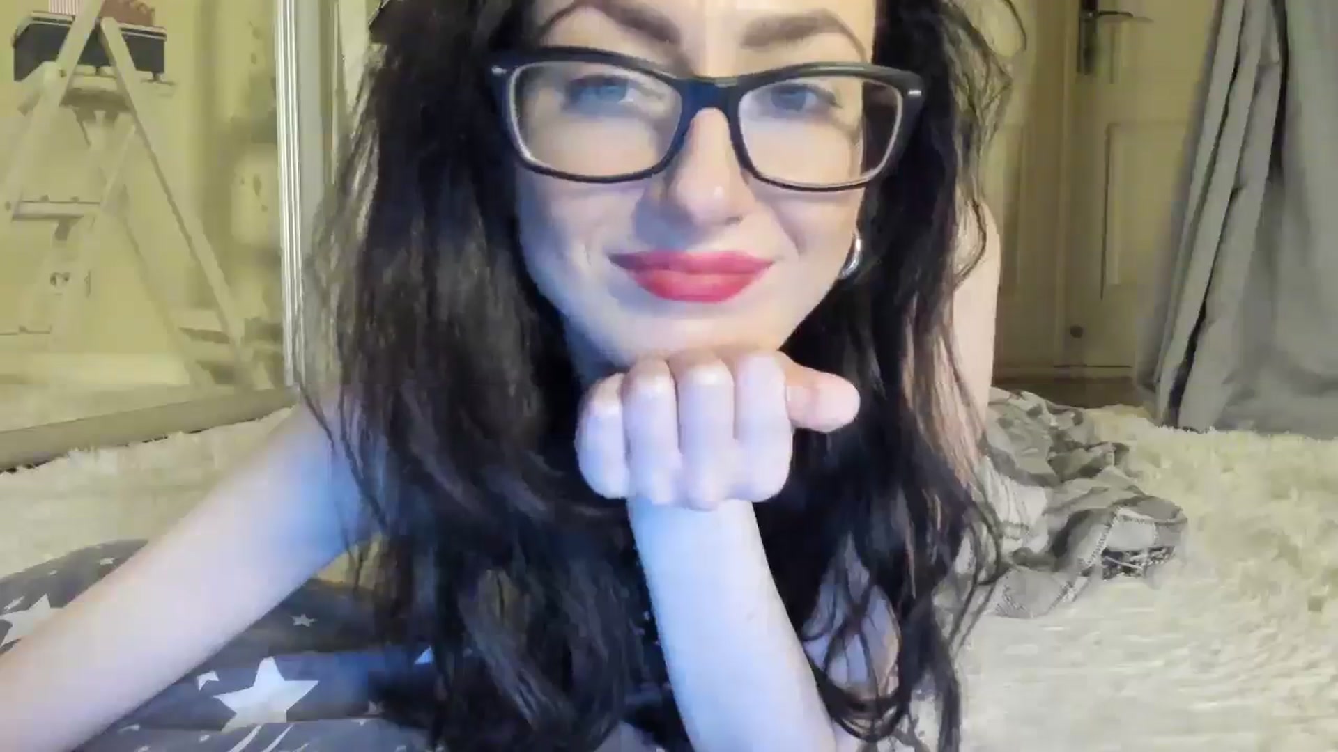 Gallery image thumbnail from Baby_Jewel's myfreecams stream on, 03/30/2025, 16:03 image 5 of 20
