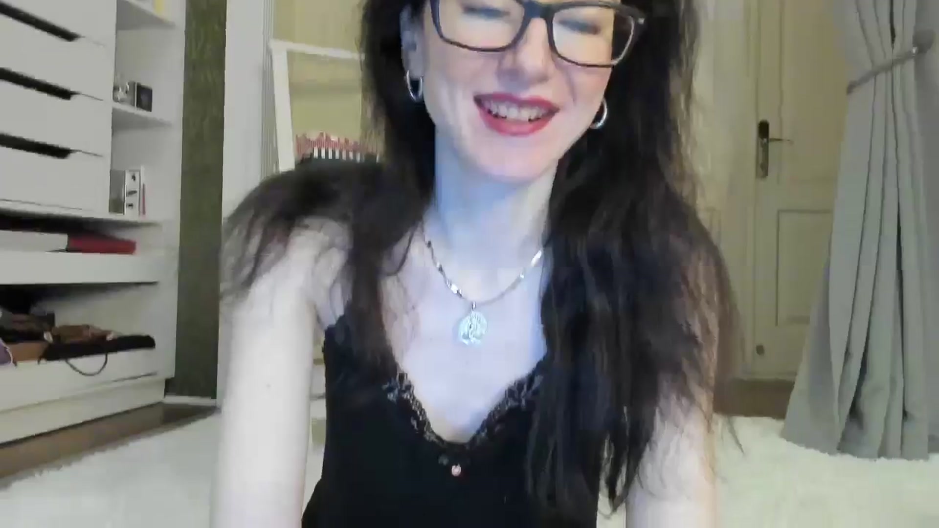 Gallery image thumbnail from Baby_Jewel's myfreecams stream on, 04/03/2025, 10:48 image 5 of 20
