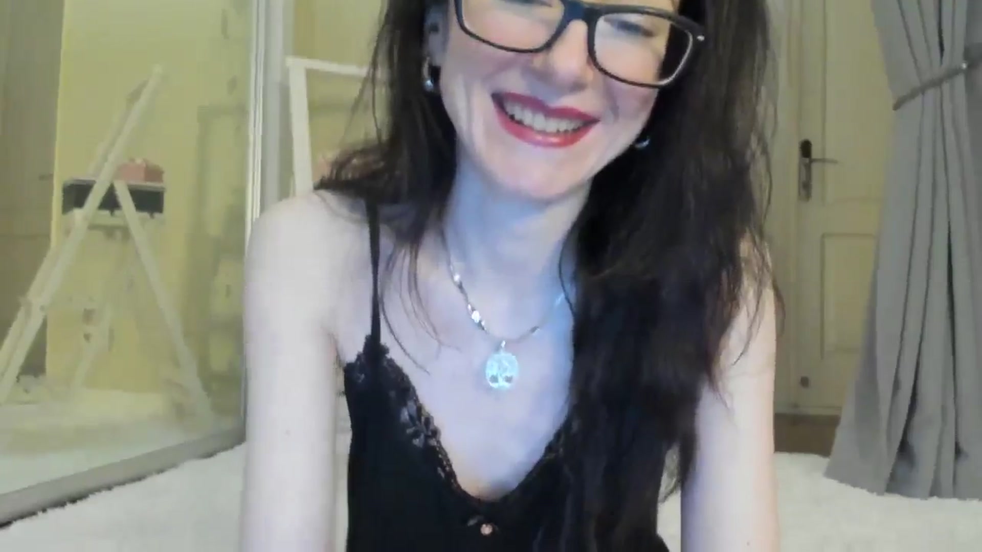 Gallery image thumbnail from Baby_Jewel's myfreecams stream on, 04/03/2025, 10:48 image 15 of 20