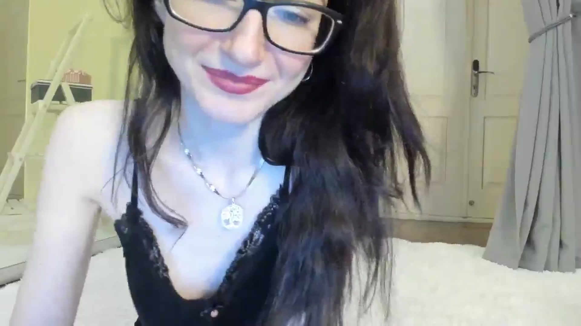 Gallery image thumbnail from Baby_Jewel's myfreecams stream on, 04/03/2025, 10:48 image 19 of 20